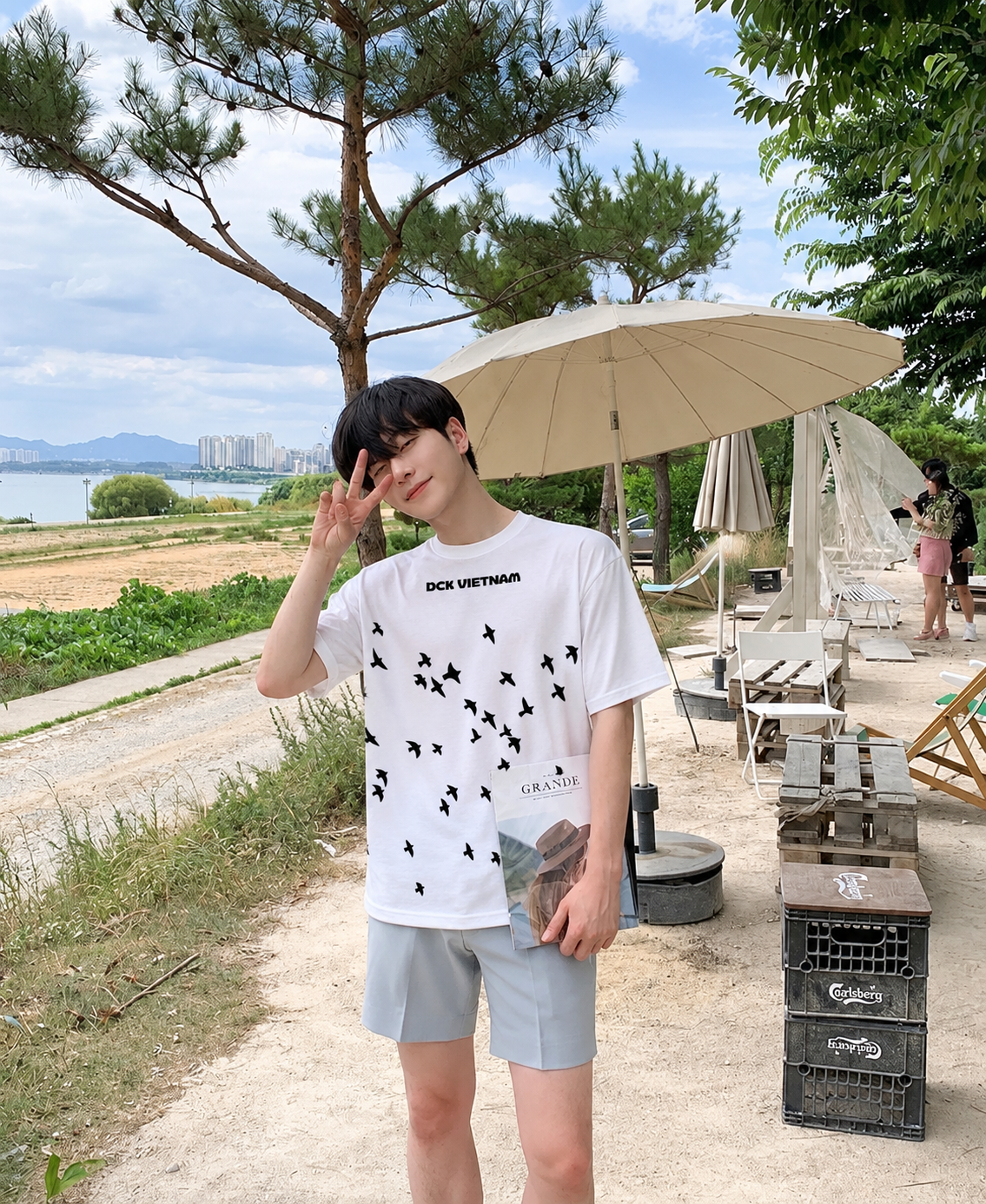 DCK CHIM - TShirt_thumbnail_6