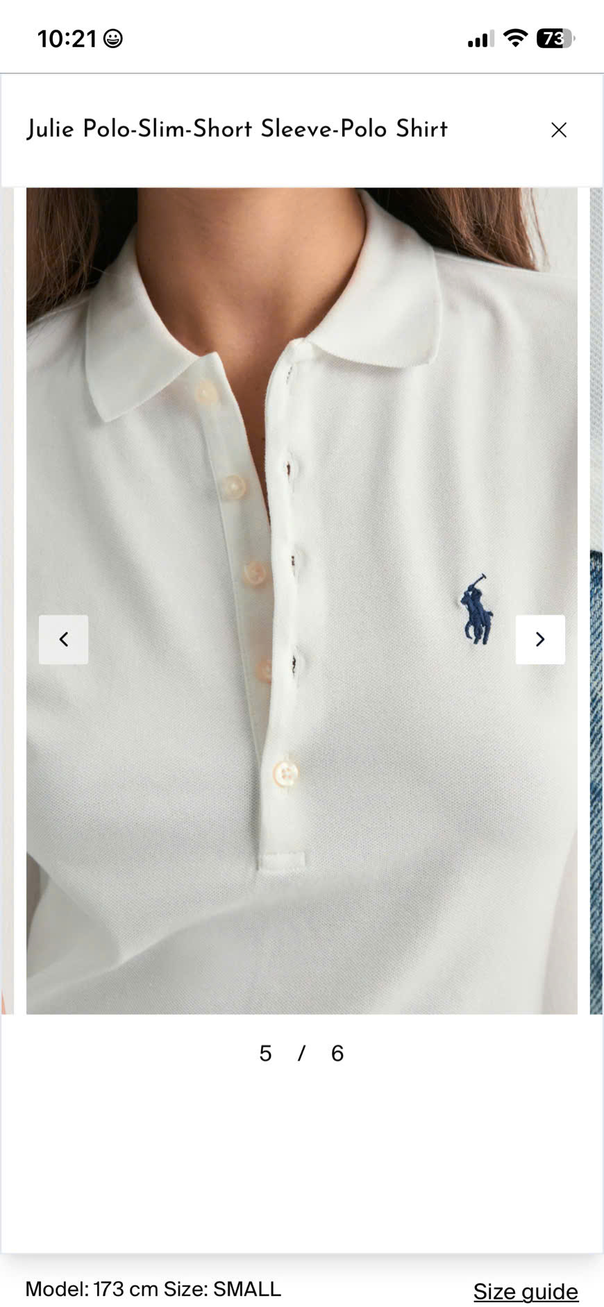A149- Áo polo nữ xịn_thumbnail_5