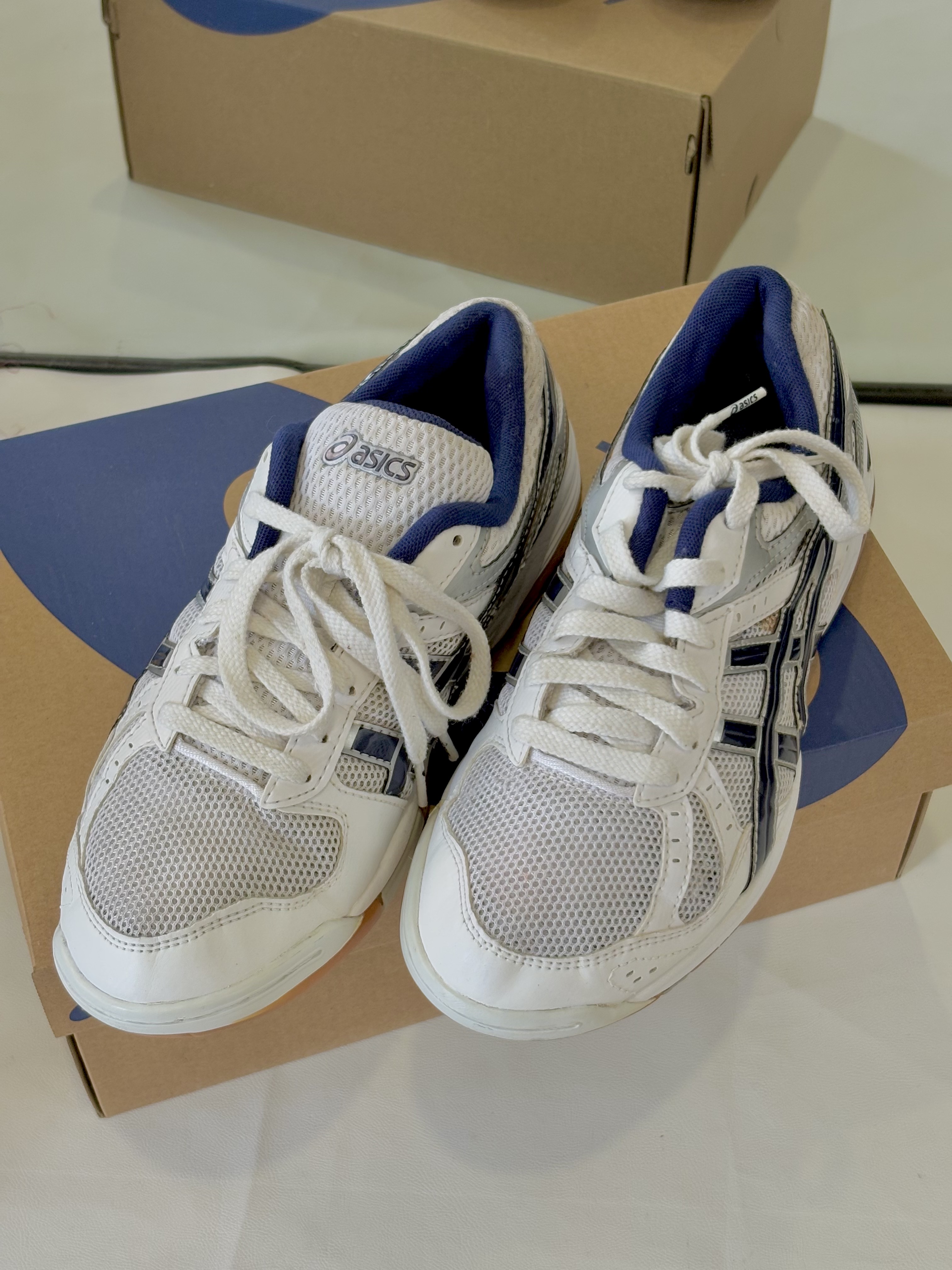 ASICS Tarther Japan 1013A007-100_thumbnail_2