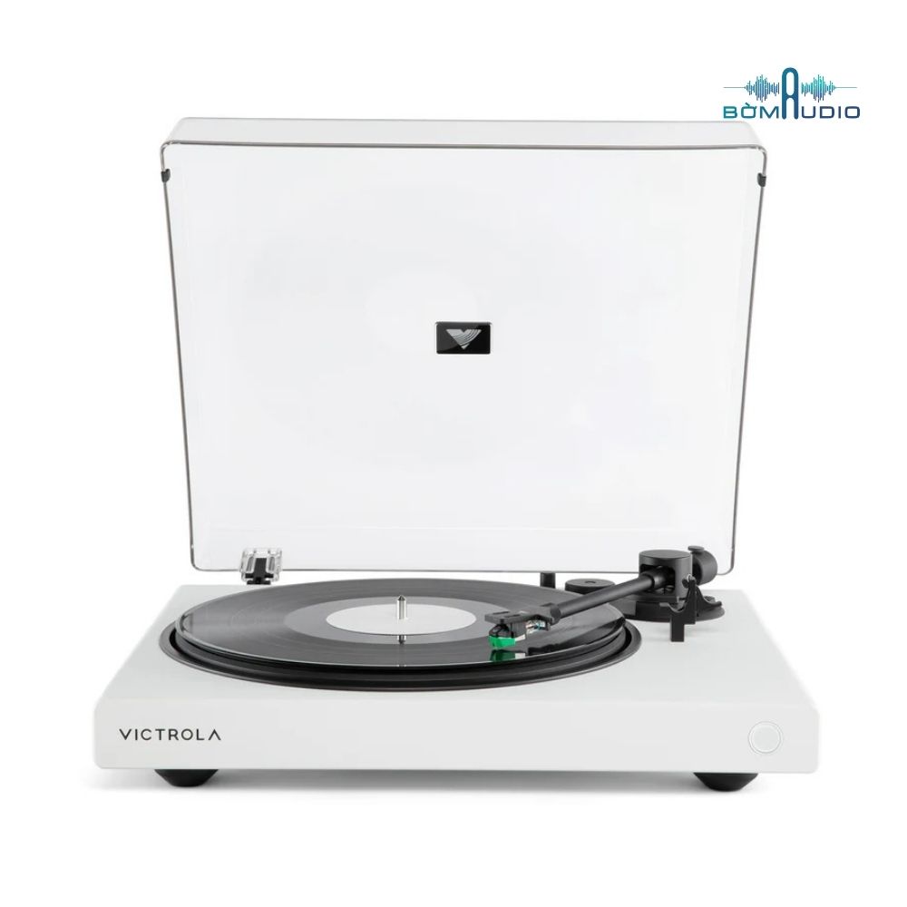 Mâm Đĩa Than VICTROLA WAVE_thumbnail_34