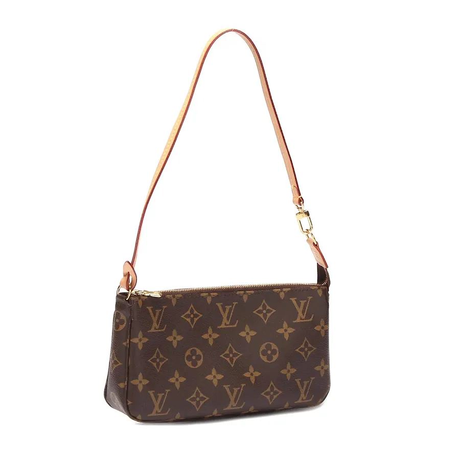 LV Pochette Accessoires