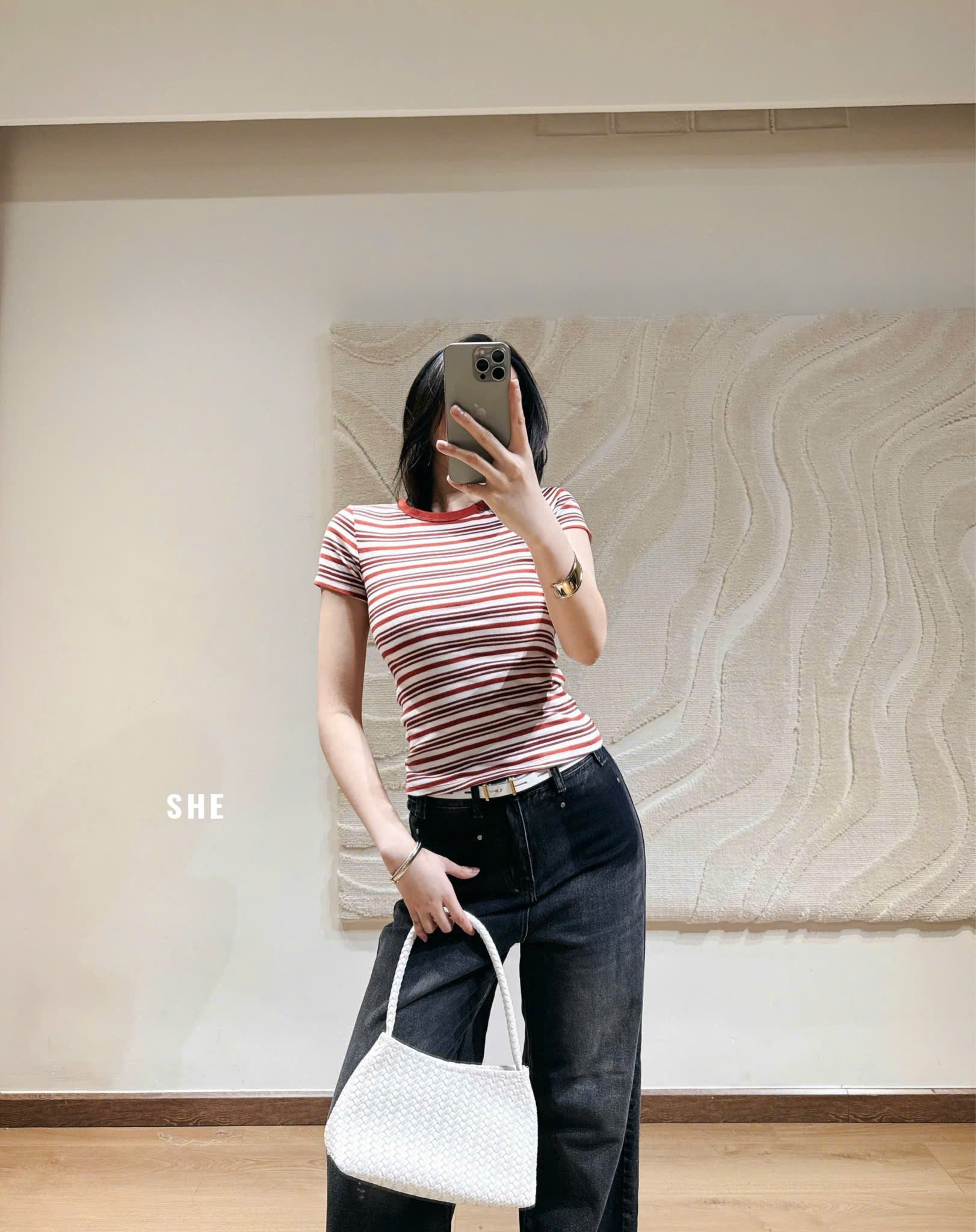 J041 ÁO THUN TAY NGẮN_thumbnail_9