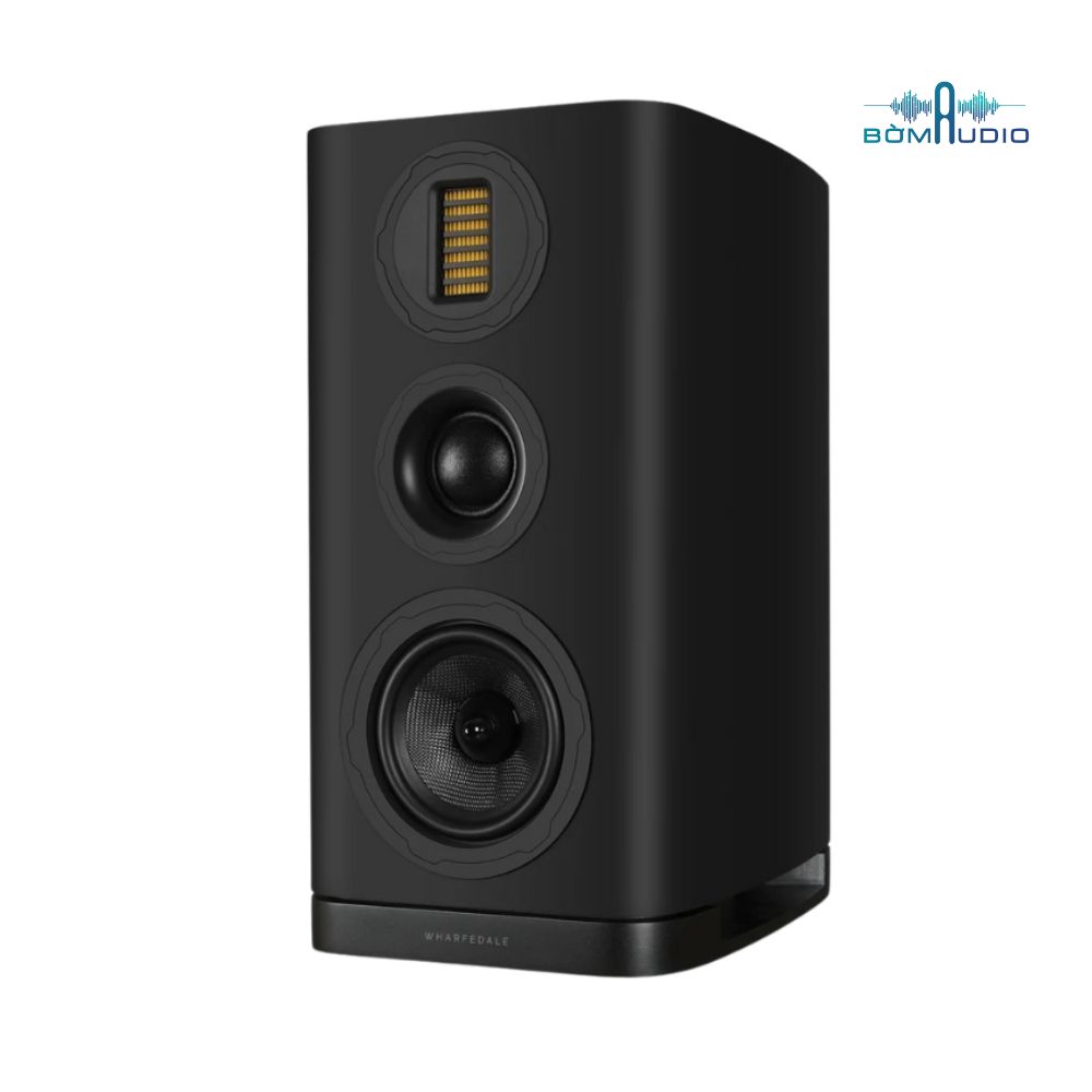 Loa Bookshelf WHARFEDALE EVO 5.2_thumbnail_19