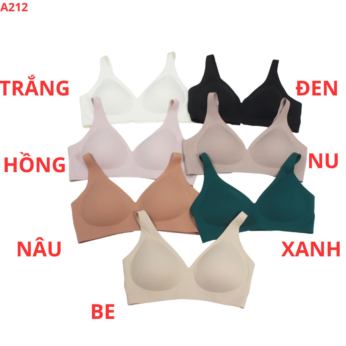A212- BRA SU_thumbnail_11