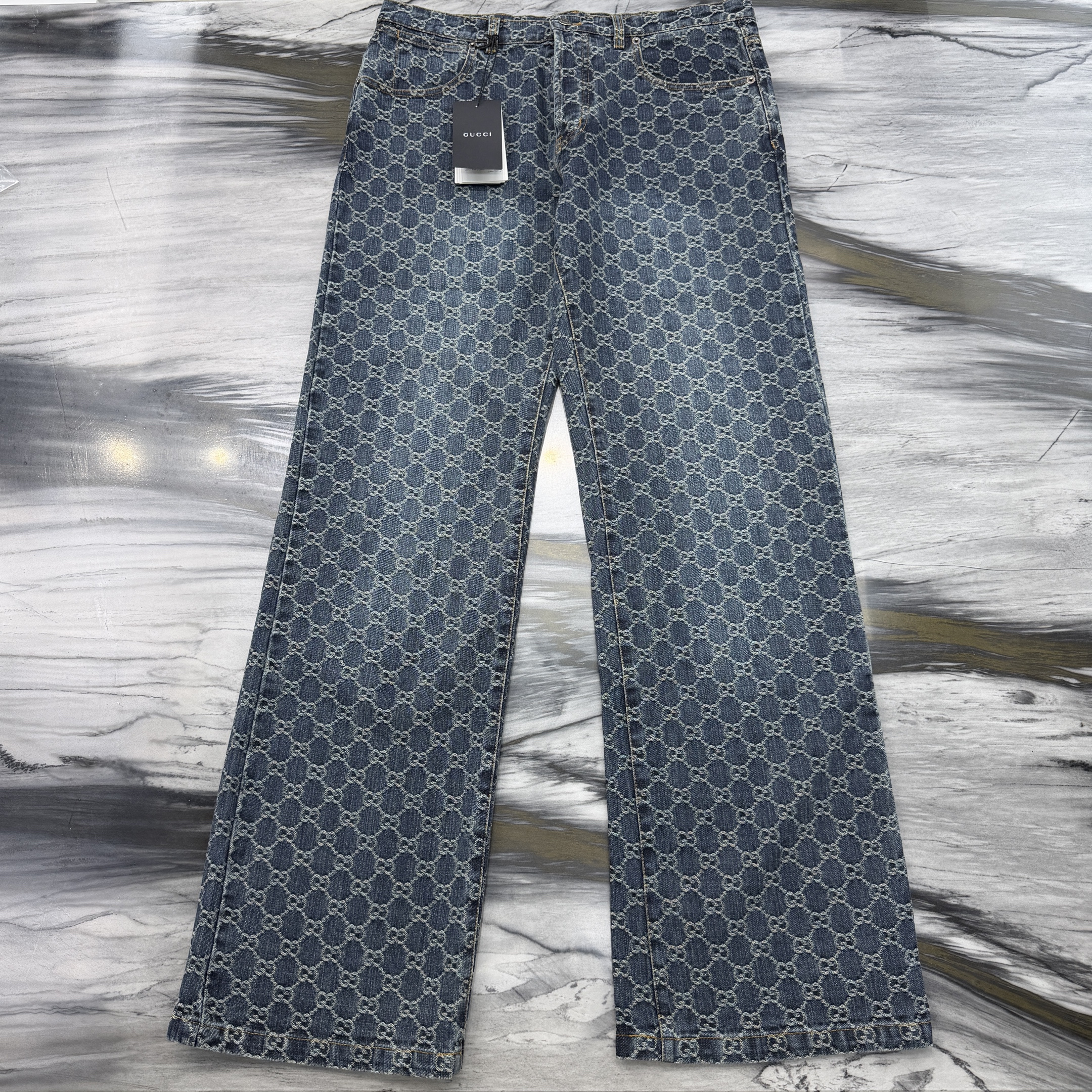 Bộ Gucci_thumbnail_15