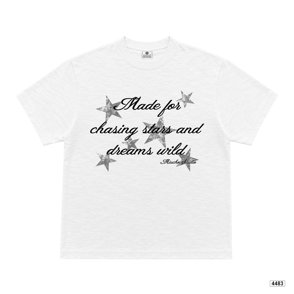 Áo thun nữ form boxy Miucho chất vải cotton xược thoáng mát in mix 4483_thumbnail_8