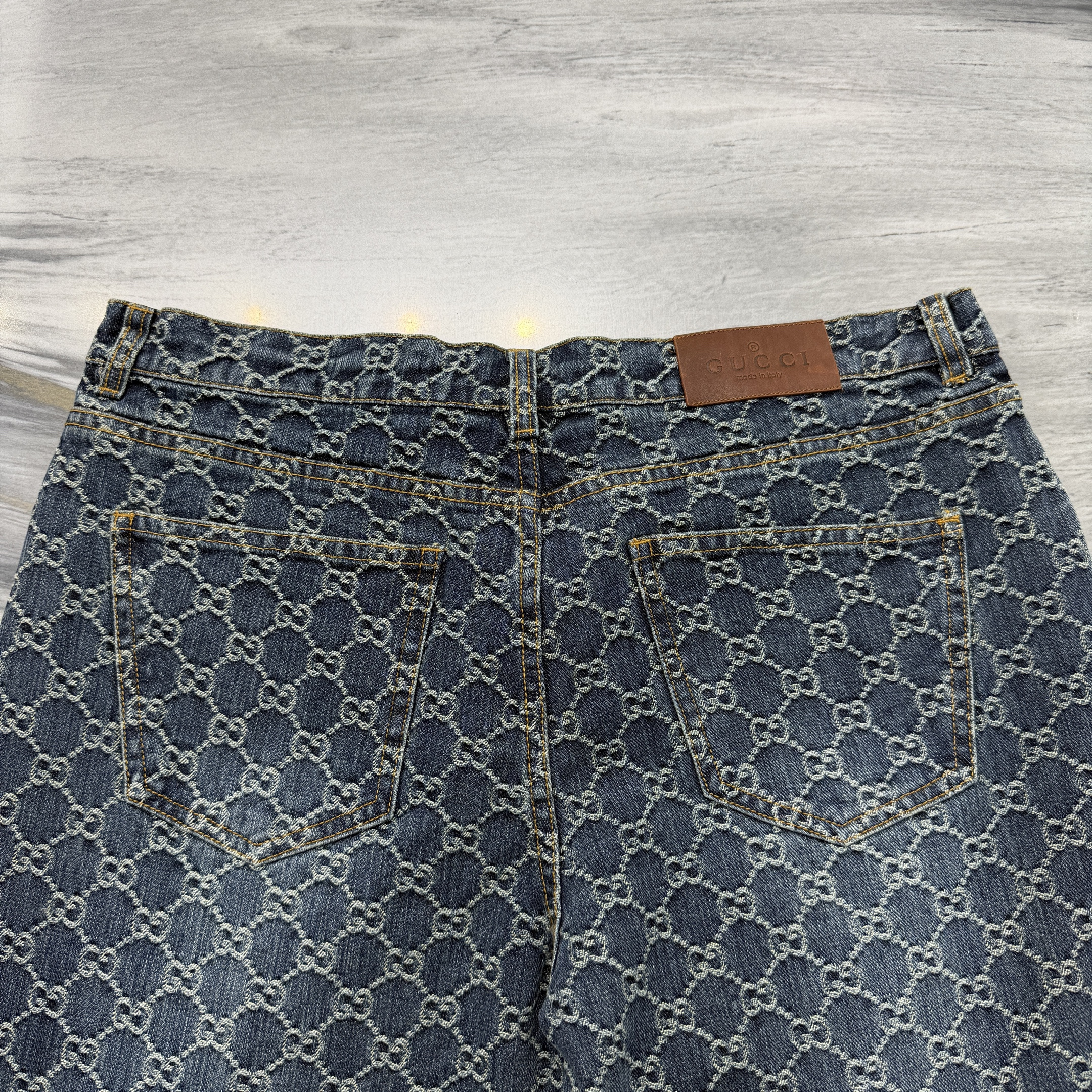 Bộ Gucci_thumbnail_13