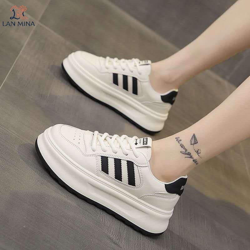 Giày 3 gạch M22_thumbnail_2