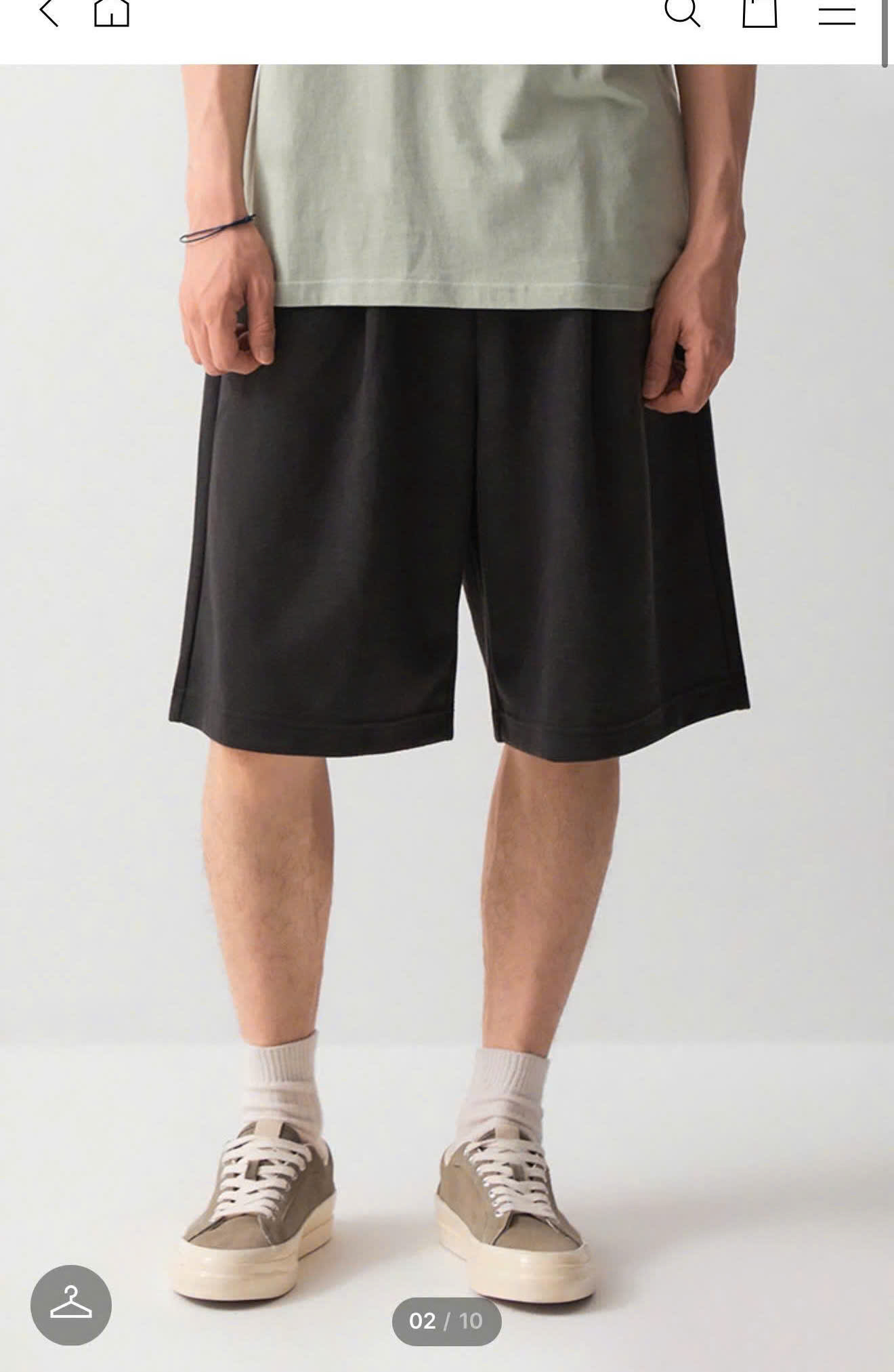 QUAN SHORT SPAO_thumbnail_16