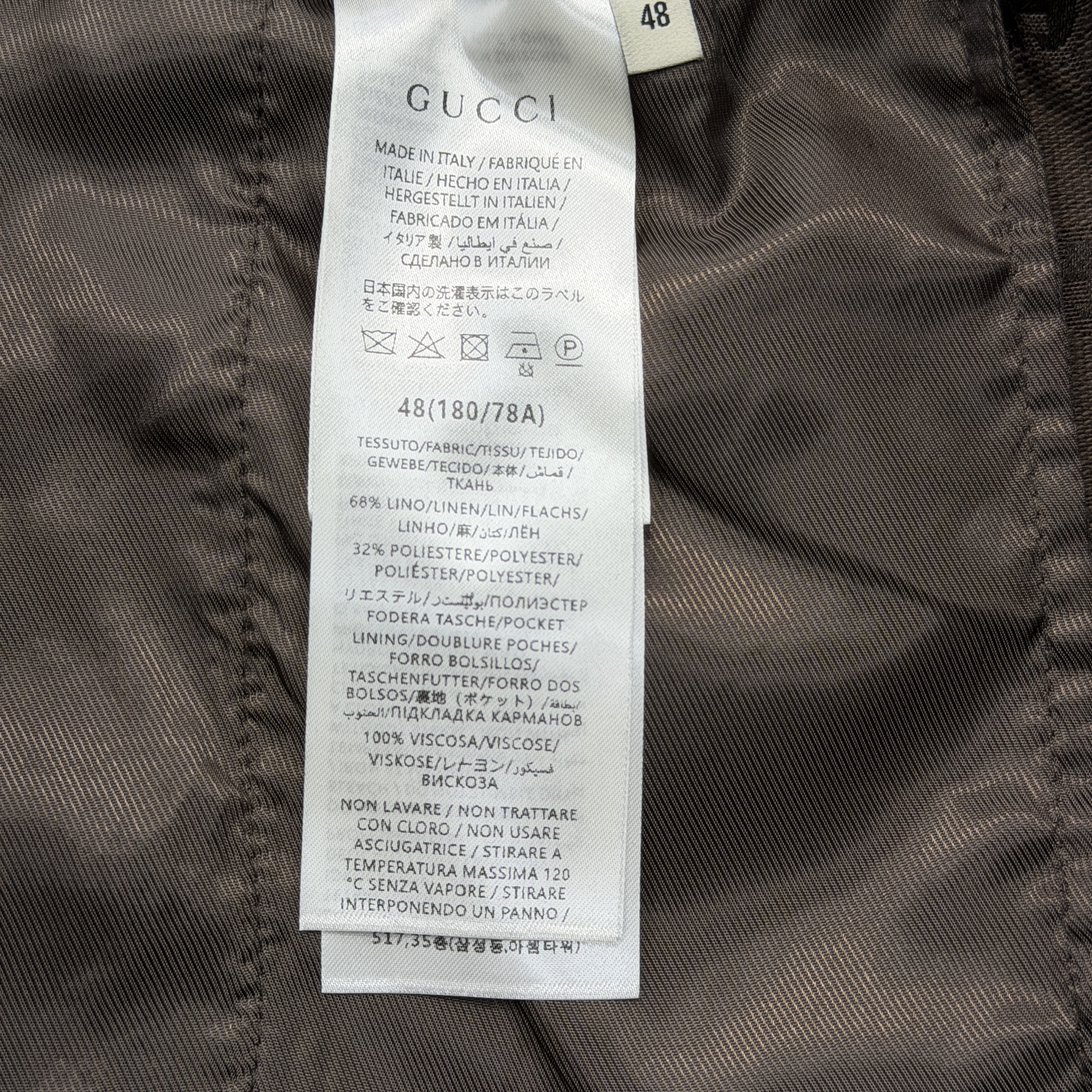 Bộ Gucci_thumbnail_6