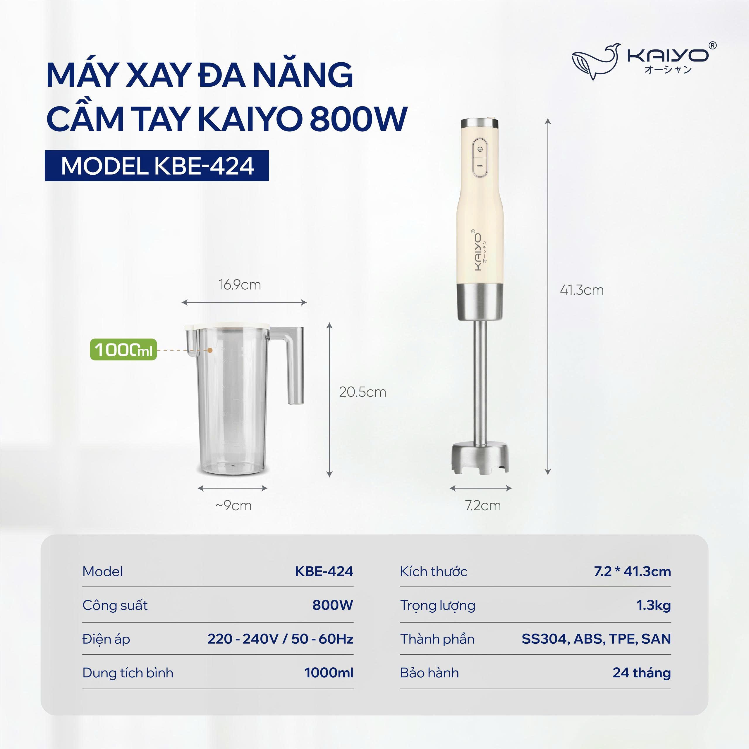 MÁY XAY ĐA NĂNG CẦM TAY KAIYO_thumbnail_6