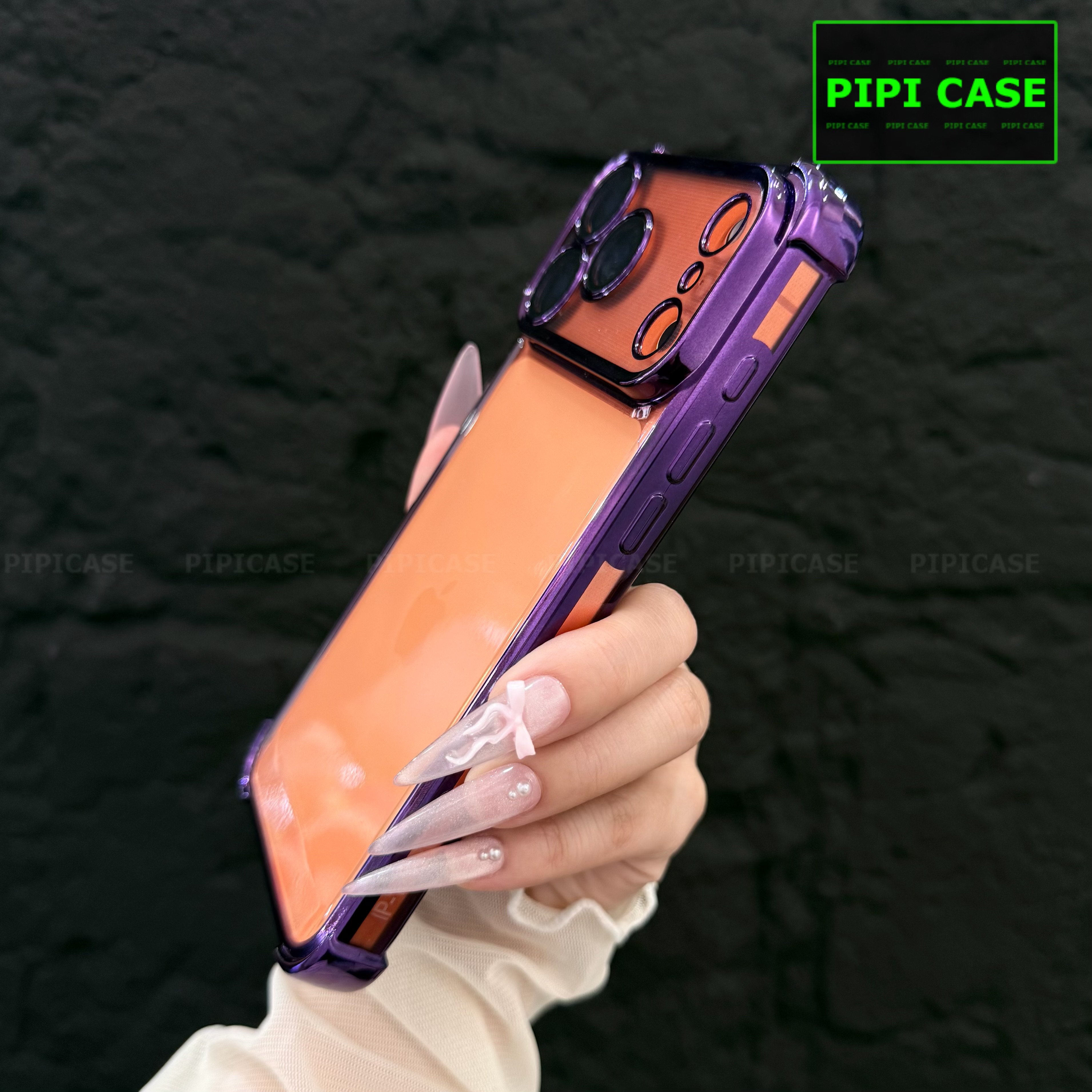 Ốp Lưng iPhone 17 Pro - Gu - Tím_thumbnail_15