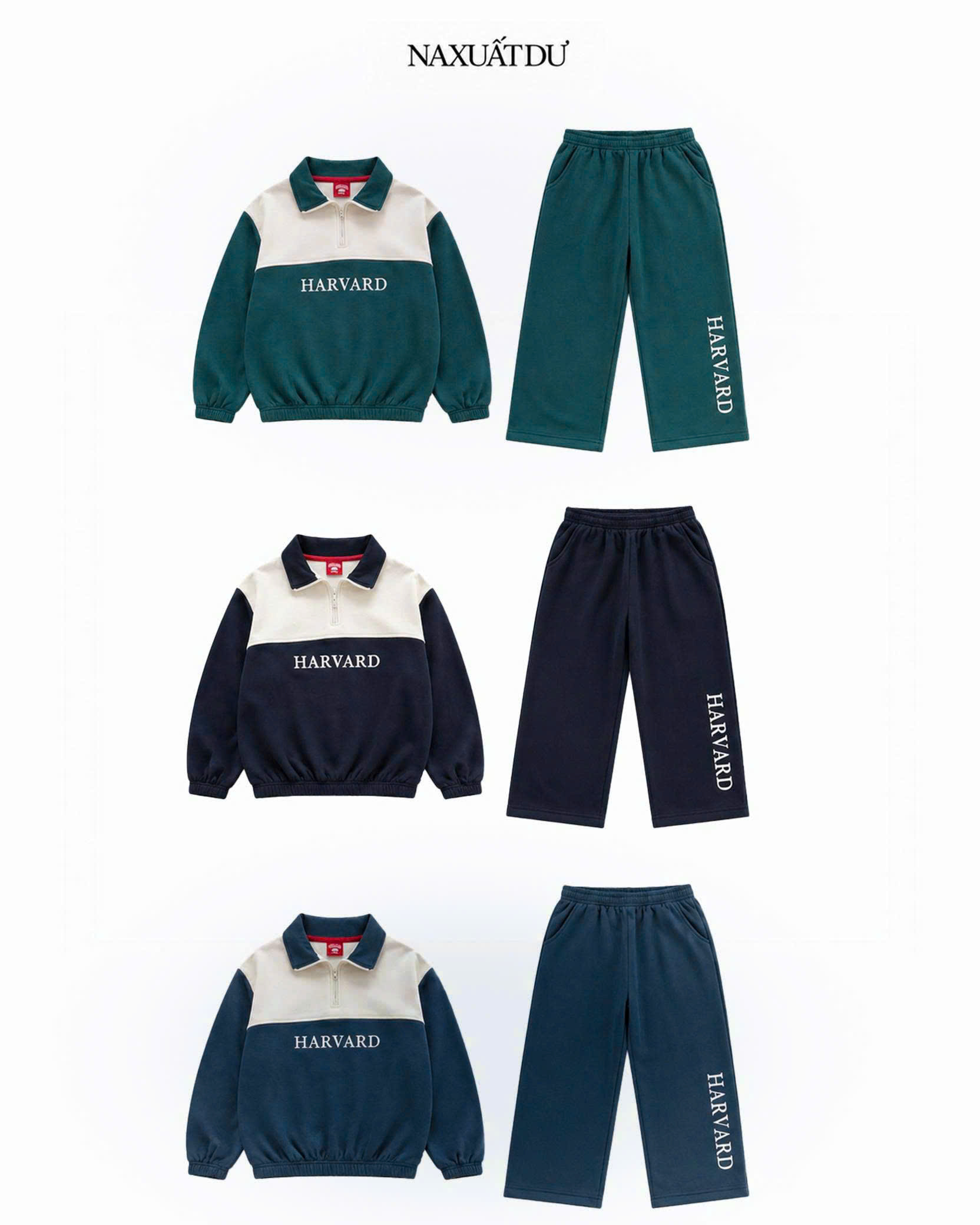 Set bộ kids - S114_thumbnail_1
