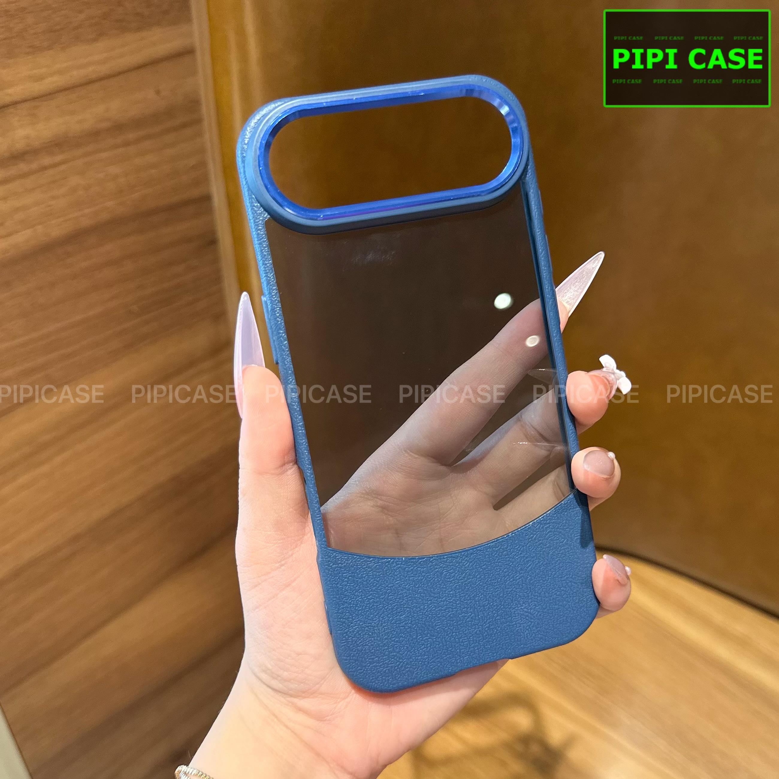 Ốp Lưng iPhone Air - Richy - Xanh Dương_thumbnail_2