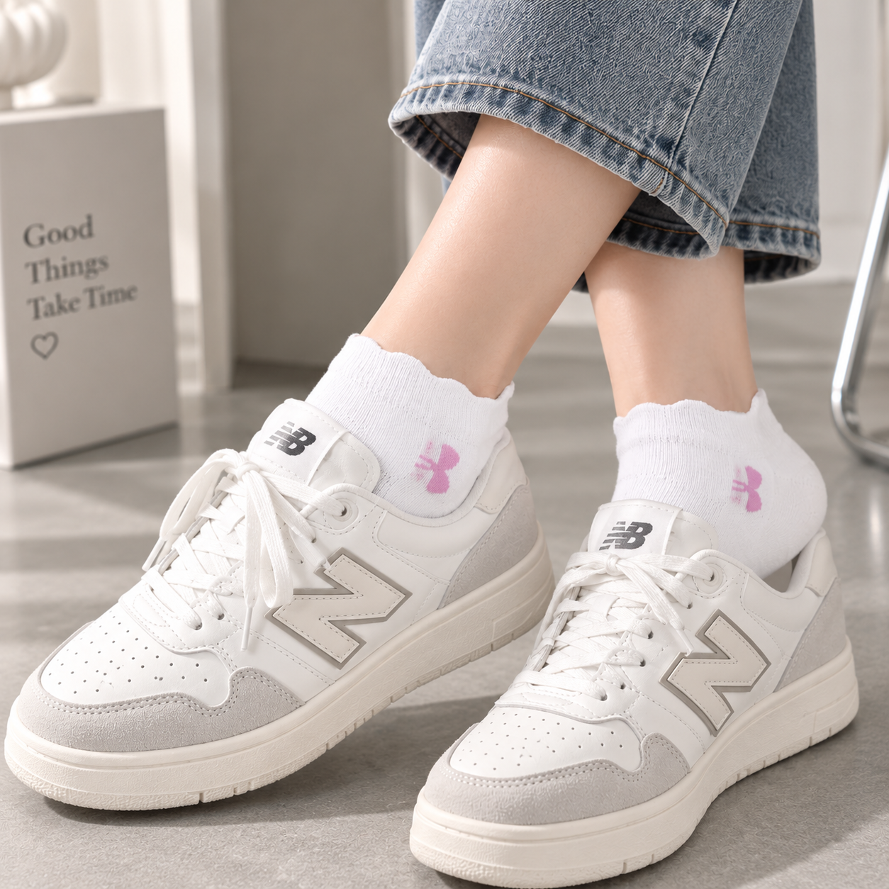 Combo 10 Đôi Tất Socks_thumbnail_4