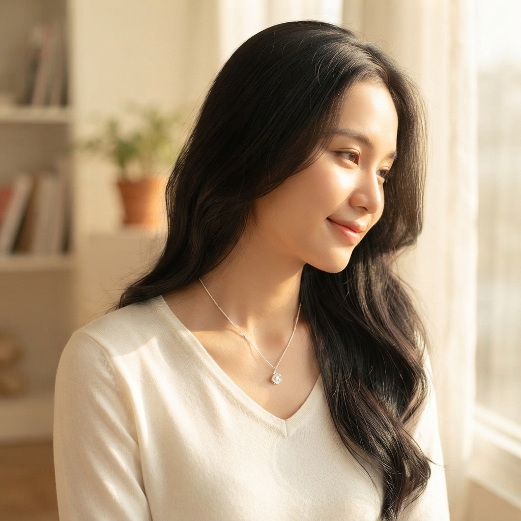 Dây chuyền Adria_thumbnail_2