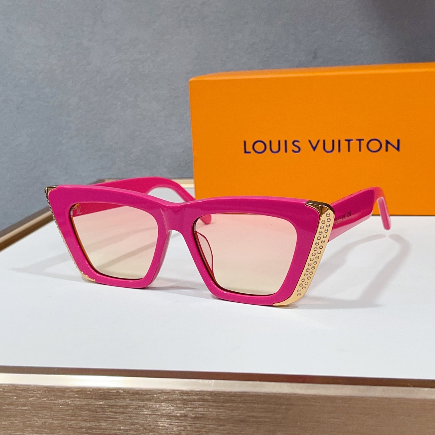 Kính Lv_thumbnail_5