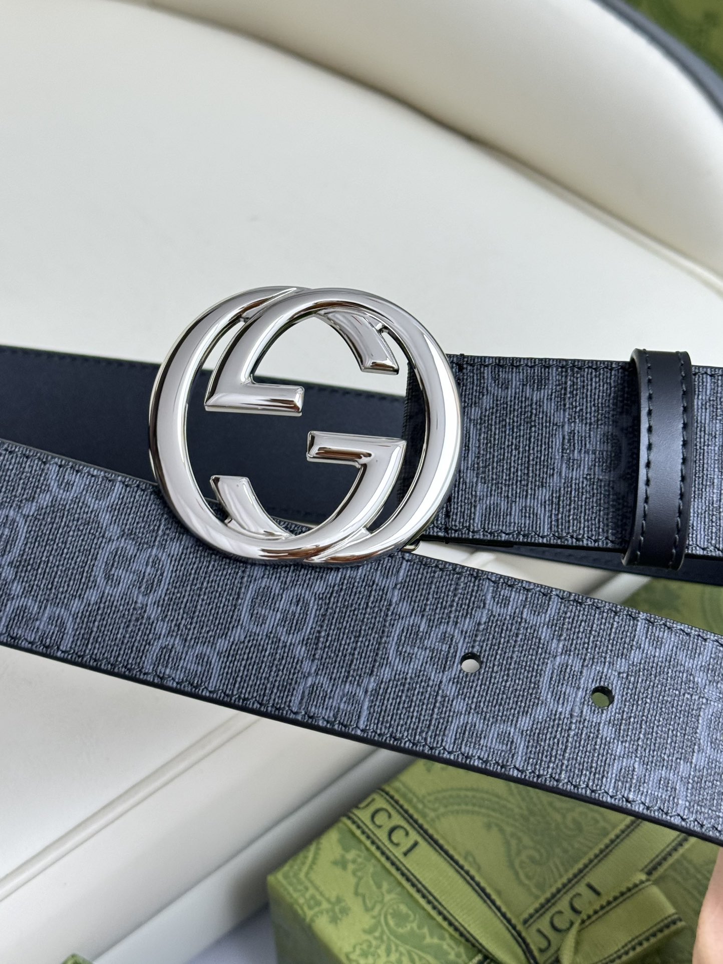 Belt Gc_thumbnail_4