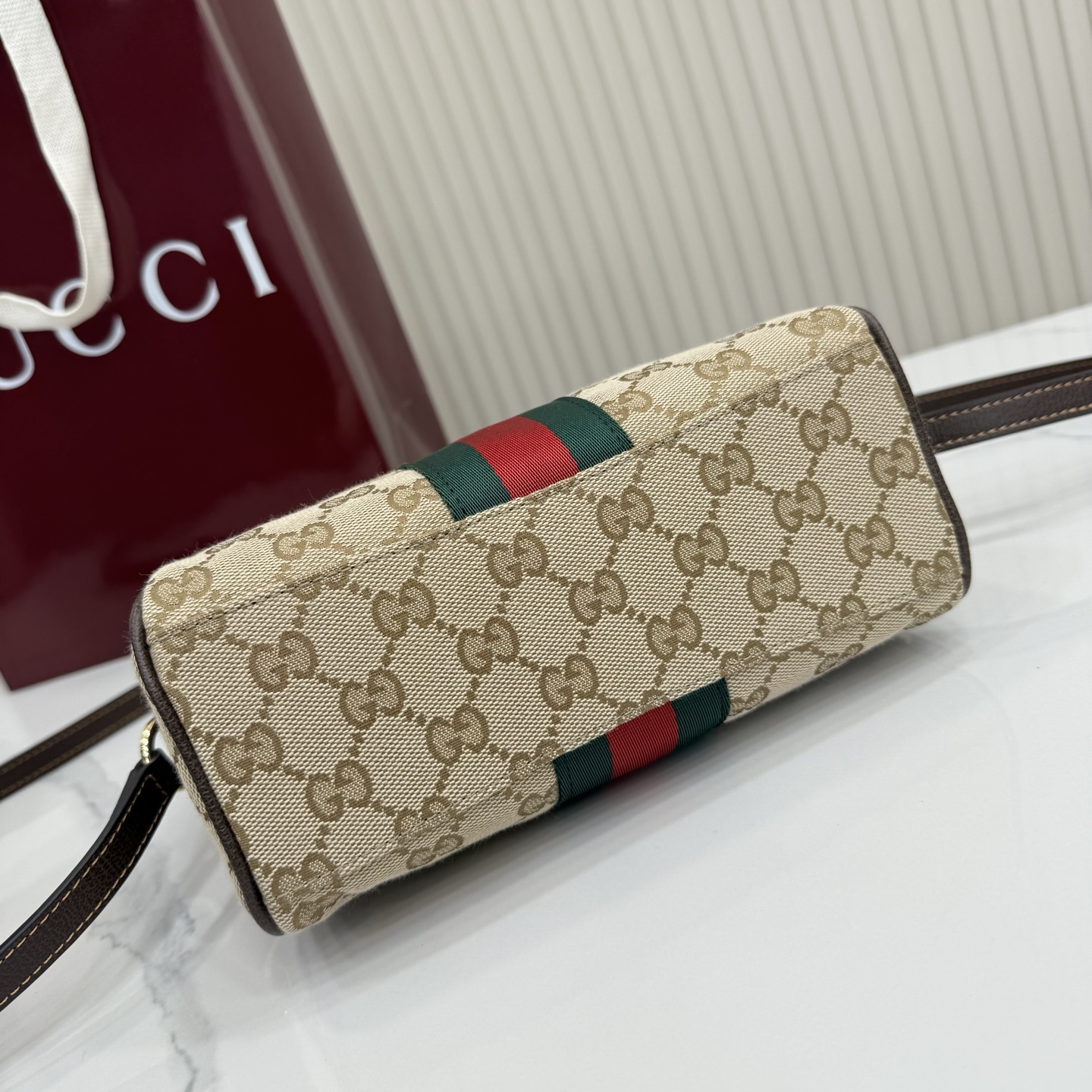 Túi GC ( Gucci ) 