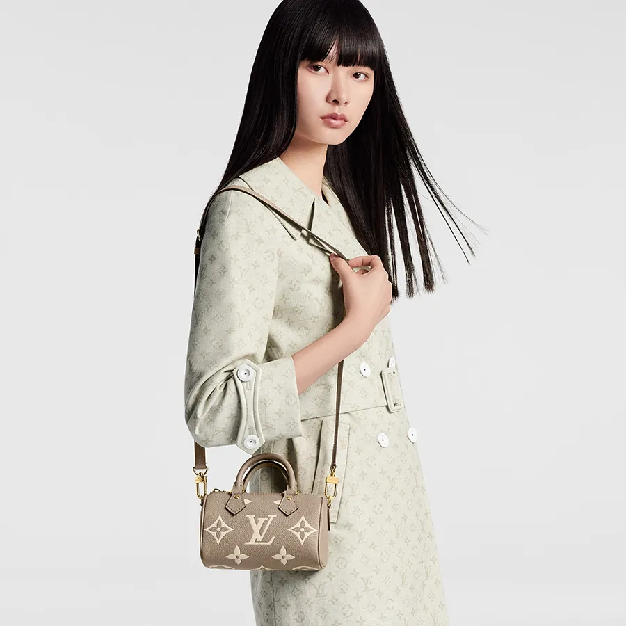 LV Nano Speedy_thumbnail_3