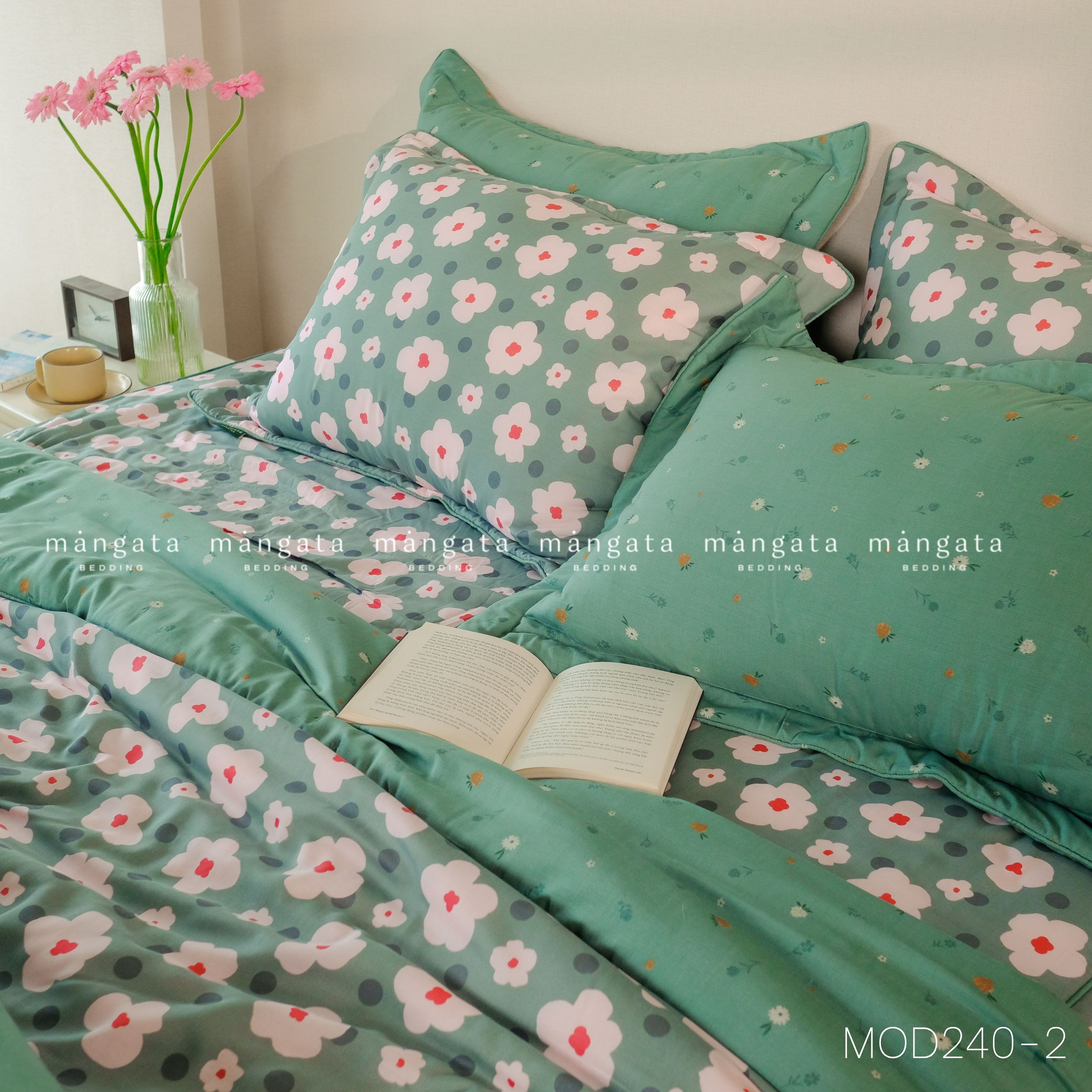 MOD240-2 ~ Bộ Modal Hàn Quốc cao cấp_thumbnail_1