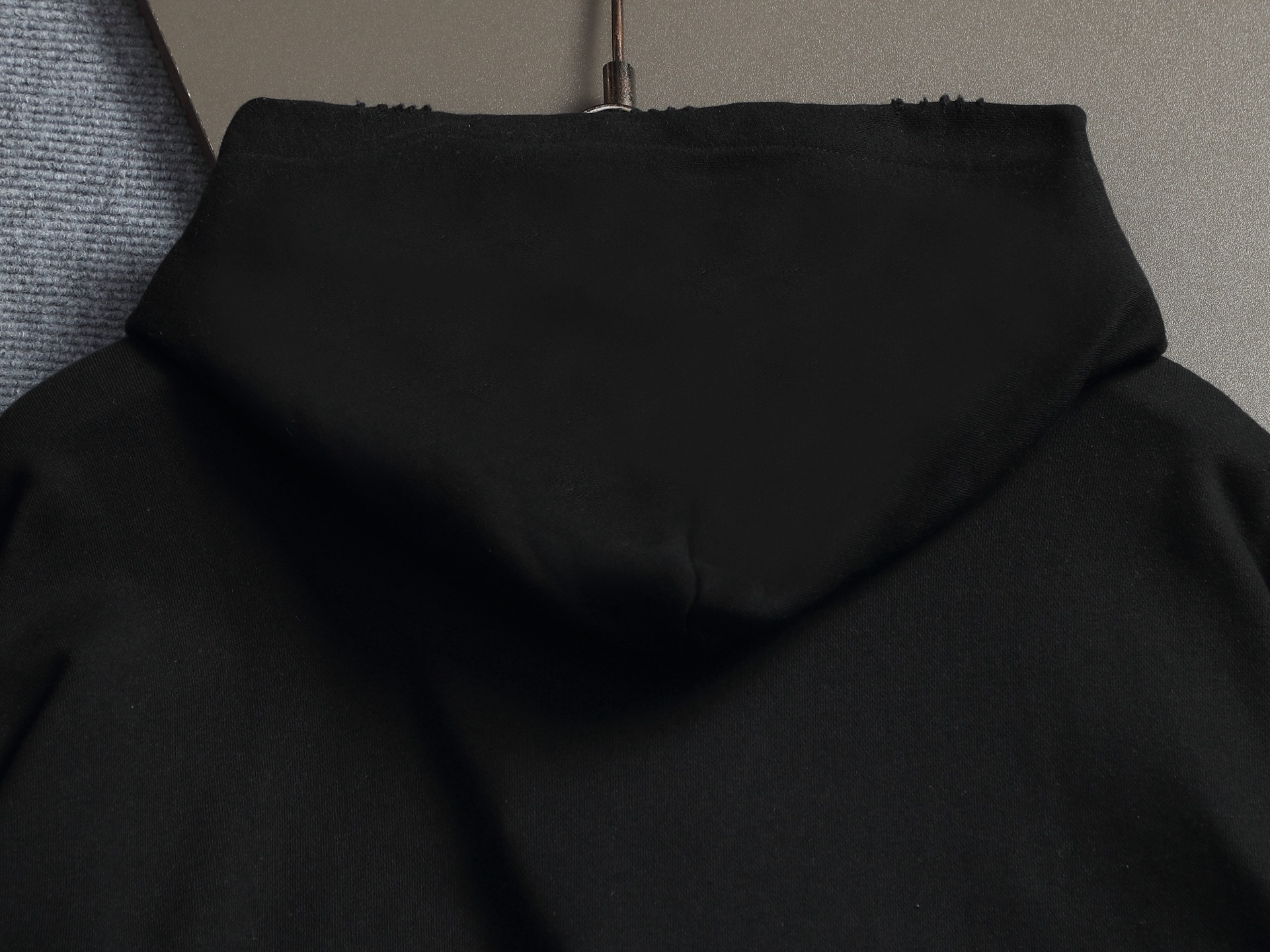 Áo Hoodie BBR_thumbnail_0