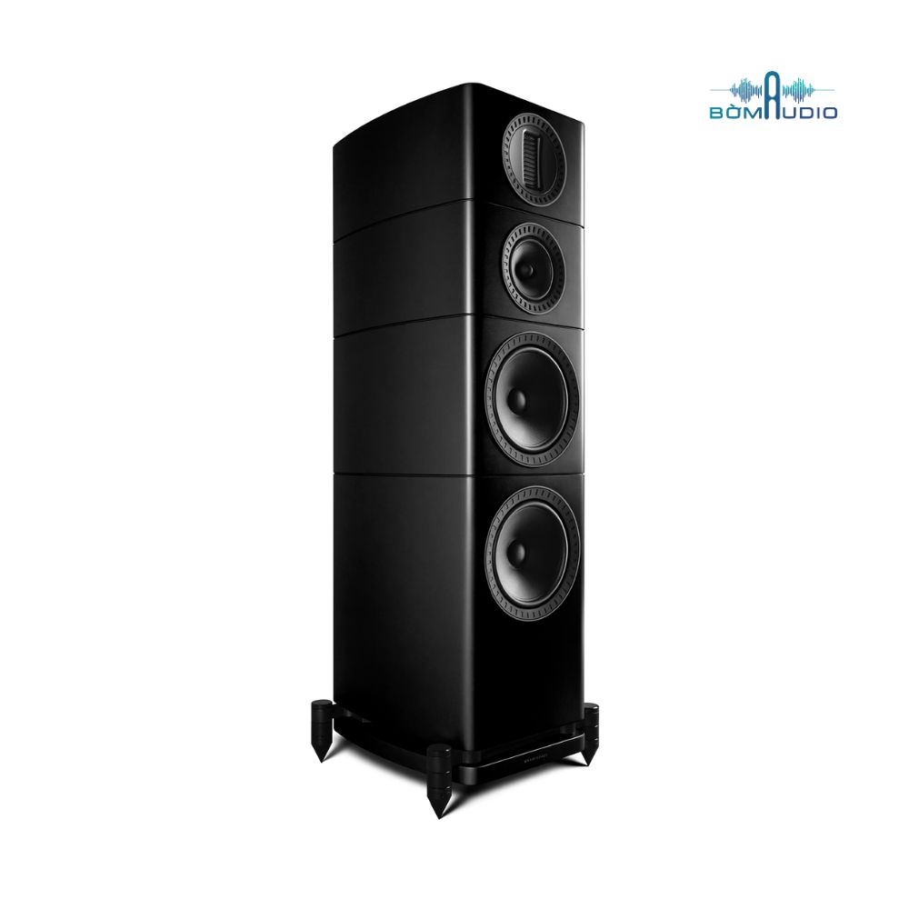 Loa Cột WHARFEDALE ELYSIAN 4R_thumbnail_8