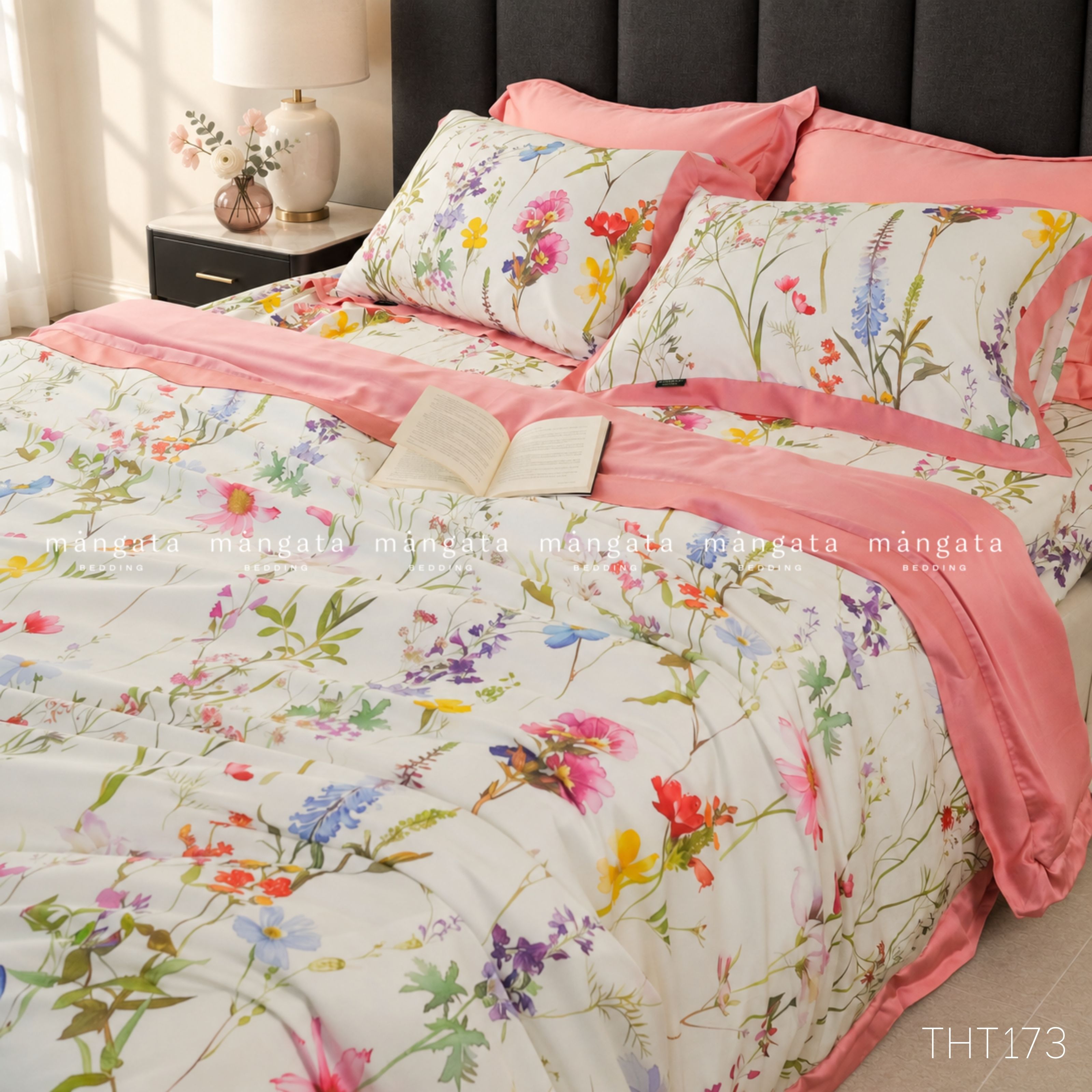 THT173 ~ Bộ Tencel 60s cao cấp_thumbnail_2