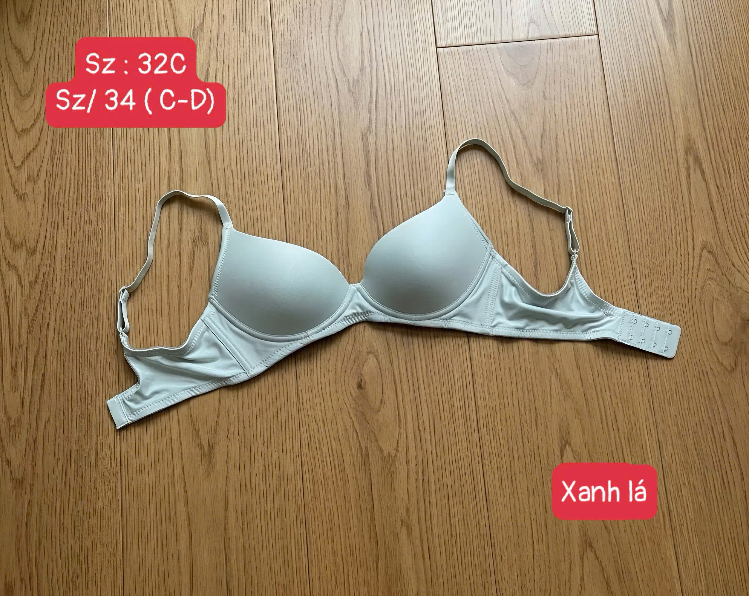 Áo Ngực nữ ko gọng xuất Mynesa_thumbnail_4