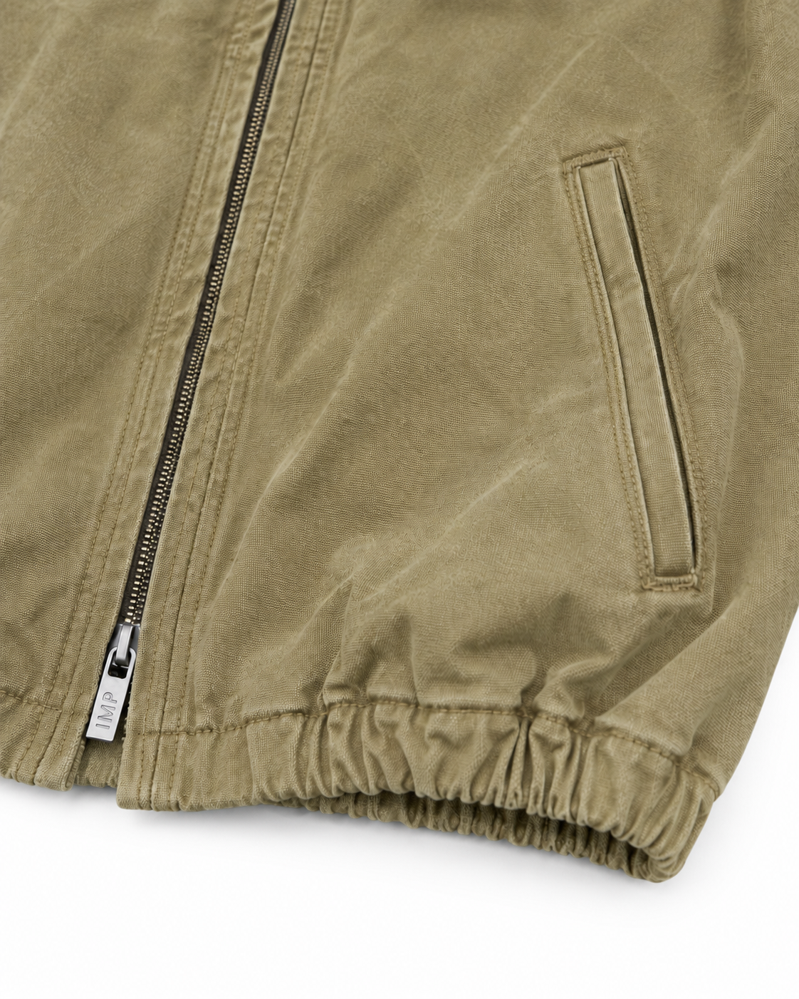 IMP 009 SAIGON BLOUSON_thumbnail_9