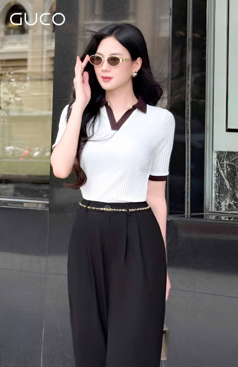 QUẦN ỐNG SUÔNG CÔNG SỞ - ĐEN_thumbnail_2