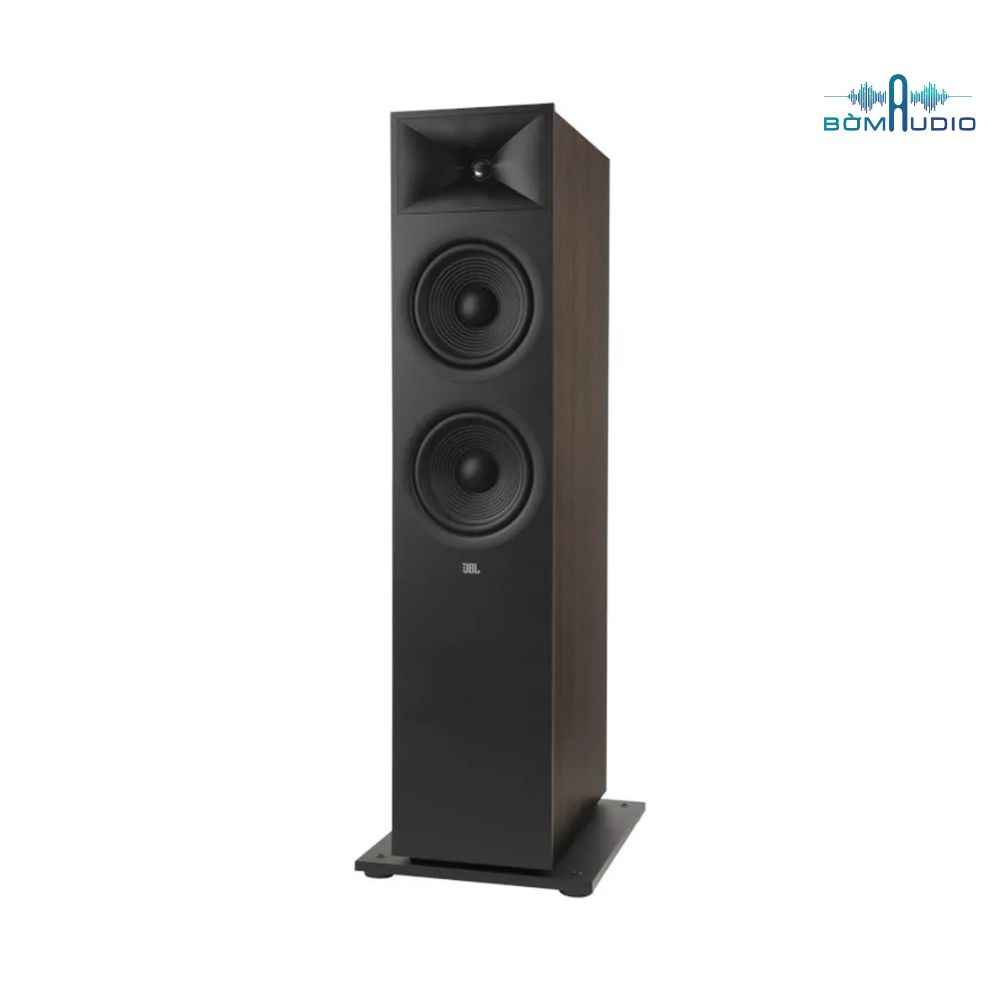 Loa Cột JBL STAGE 260F_thumbnail_8