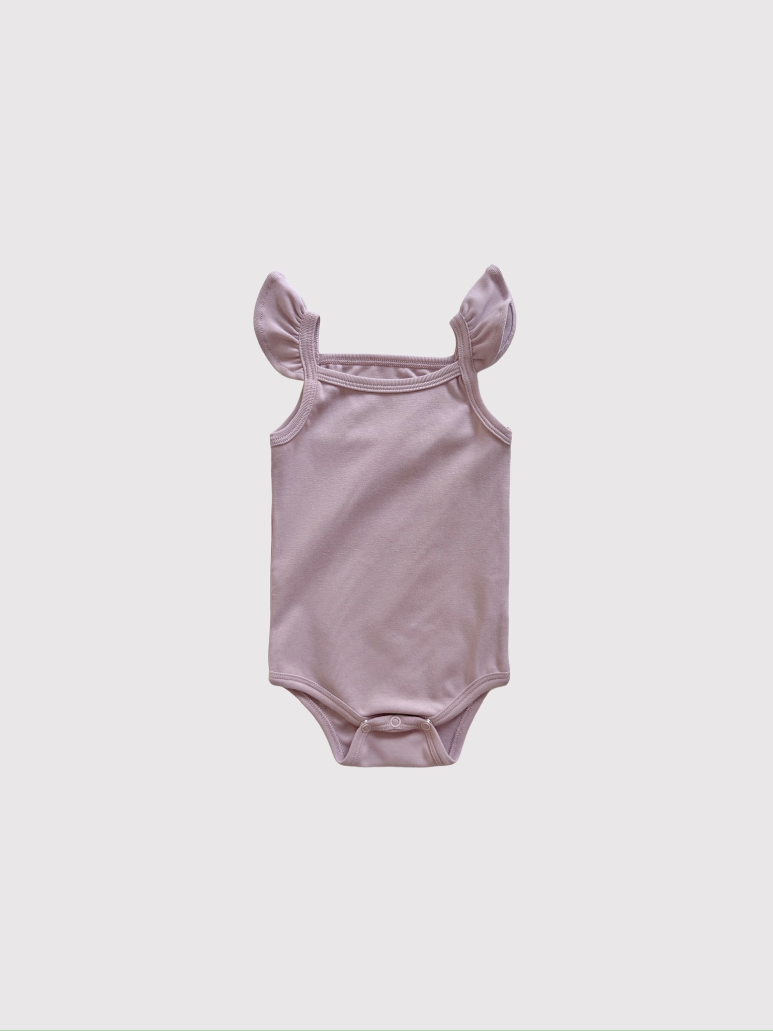 Sophia Wing Bodysuit 26_thumbnail_4