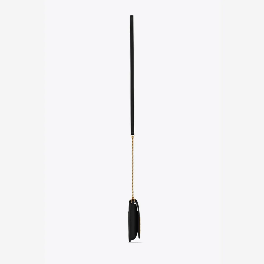 Saint Laurent YSL Cassandre