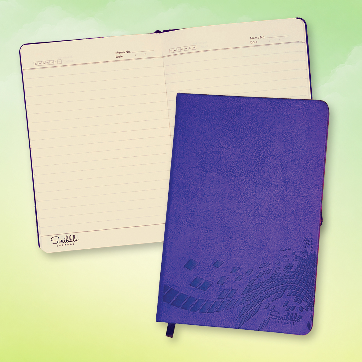 Journal_thumbnail_6