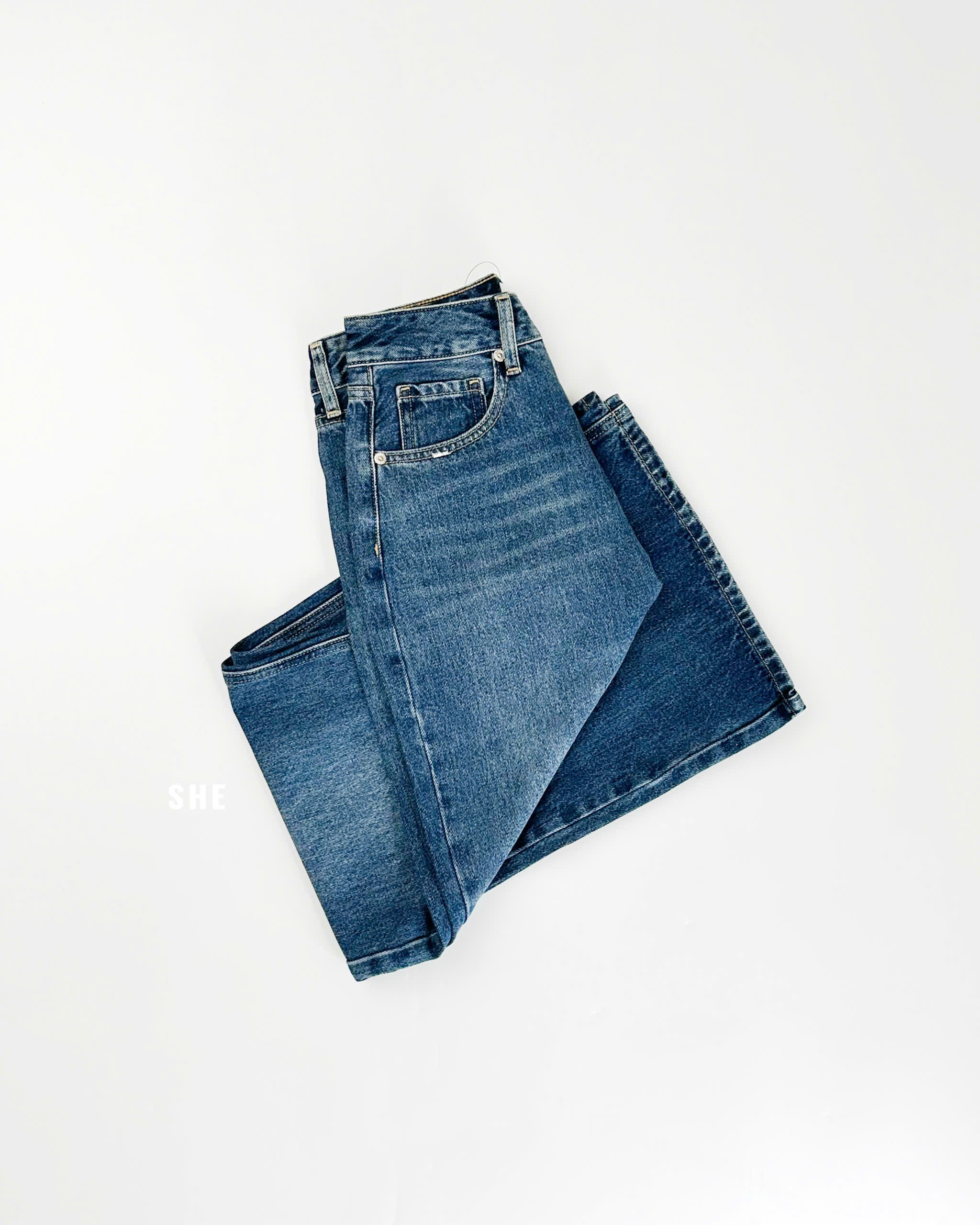 H477 JEANS DÀI_thumbnail_9