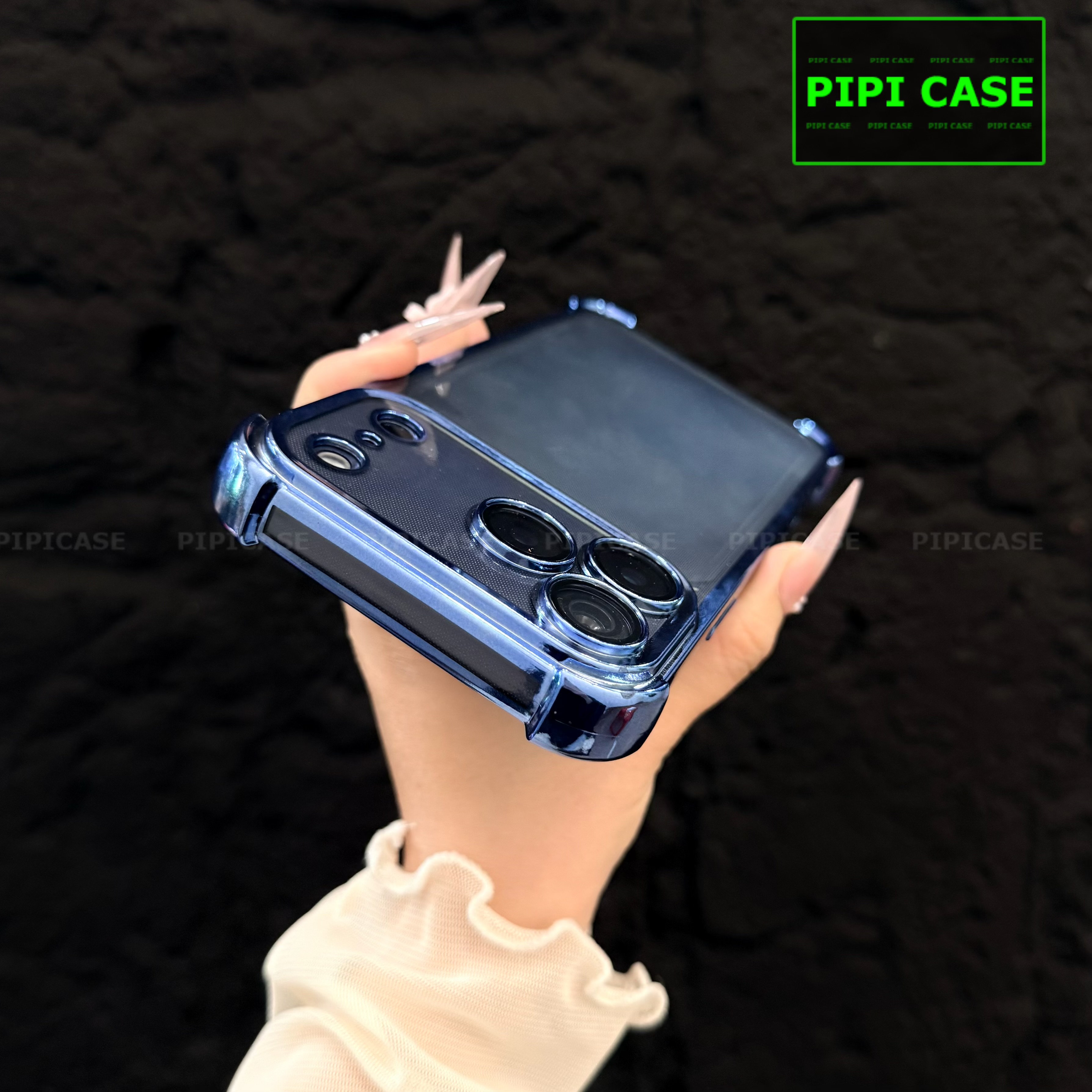 Ốp Lưng iPhone 17 Pro - Gu - Xanh Nhạt_thumbnail_16
