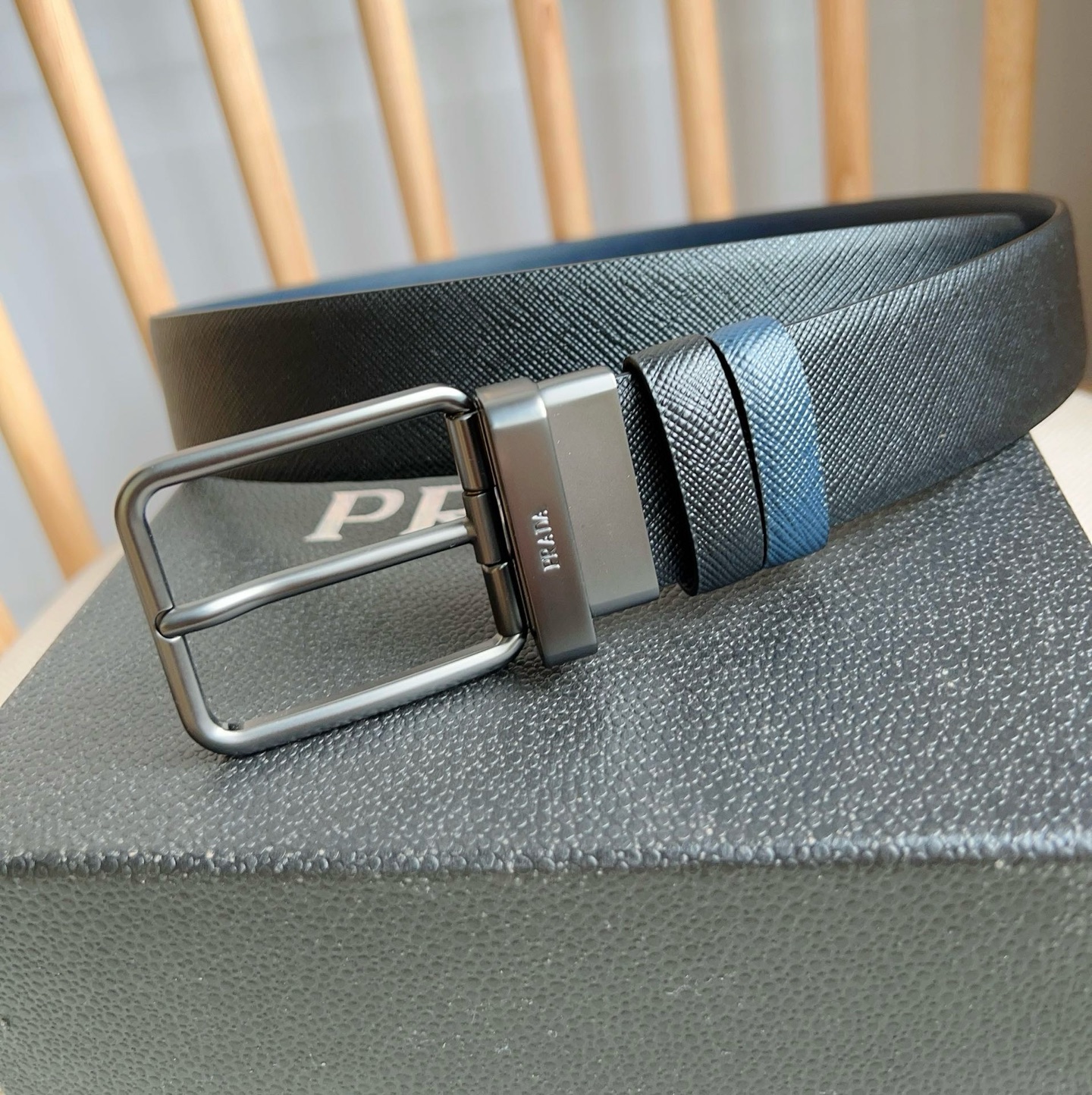 Belt Prada_thumbnail_6