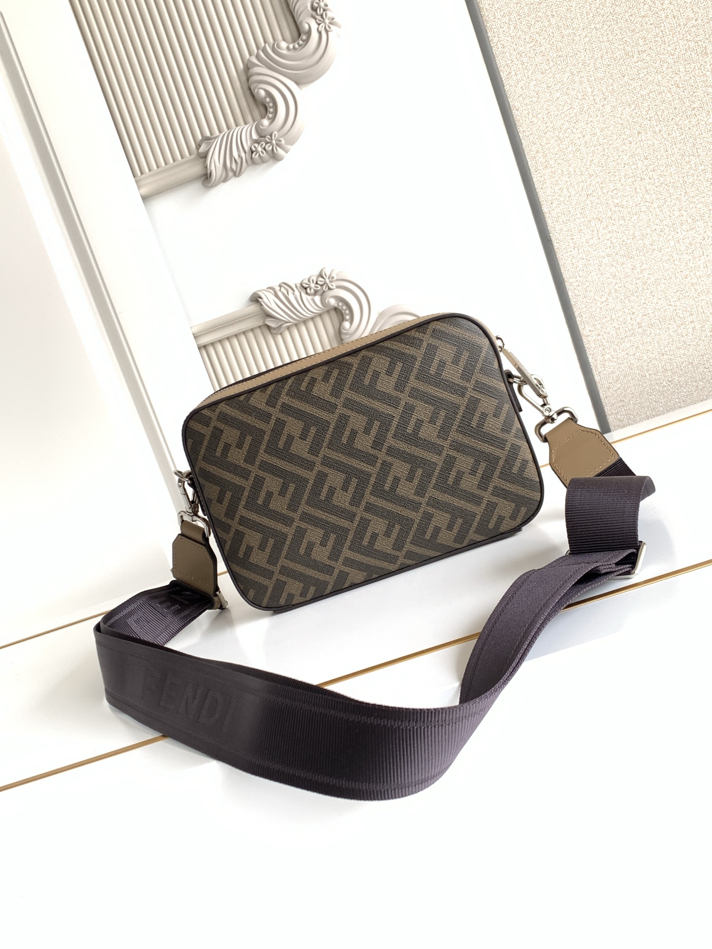 Túi Fendi _thumbnail_5