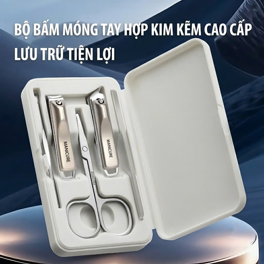 Bộ Bấm Móng Tay Tanaka_thumbnail_1