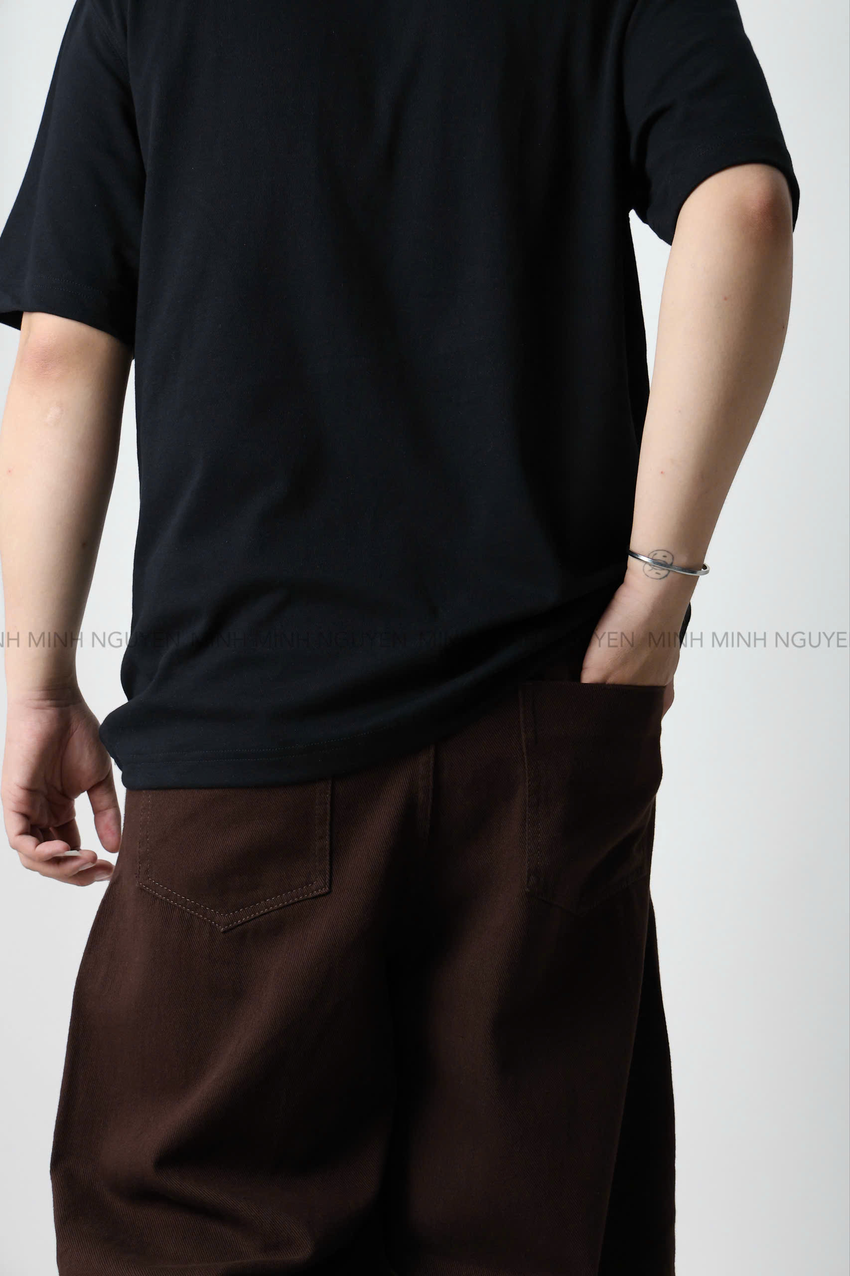 QUAN KAKI 3M_thumbnail_9