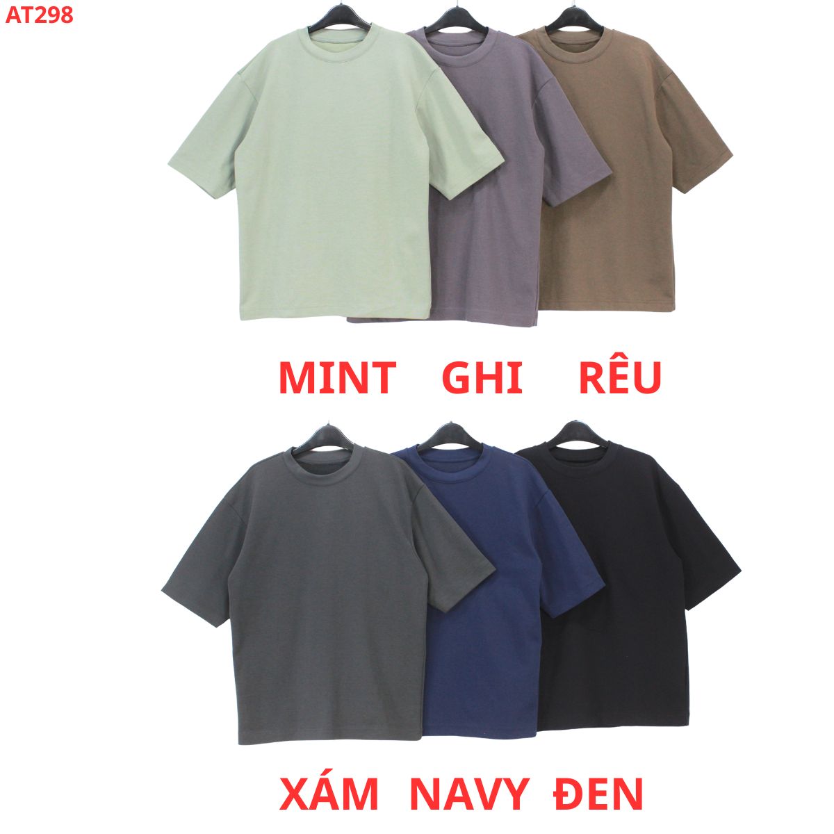 AT298 - ÁO THUN NAM_thumbnail_4