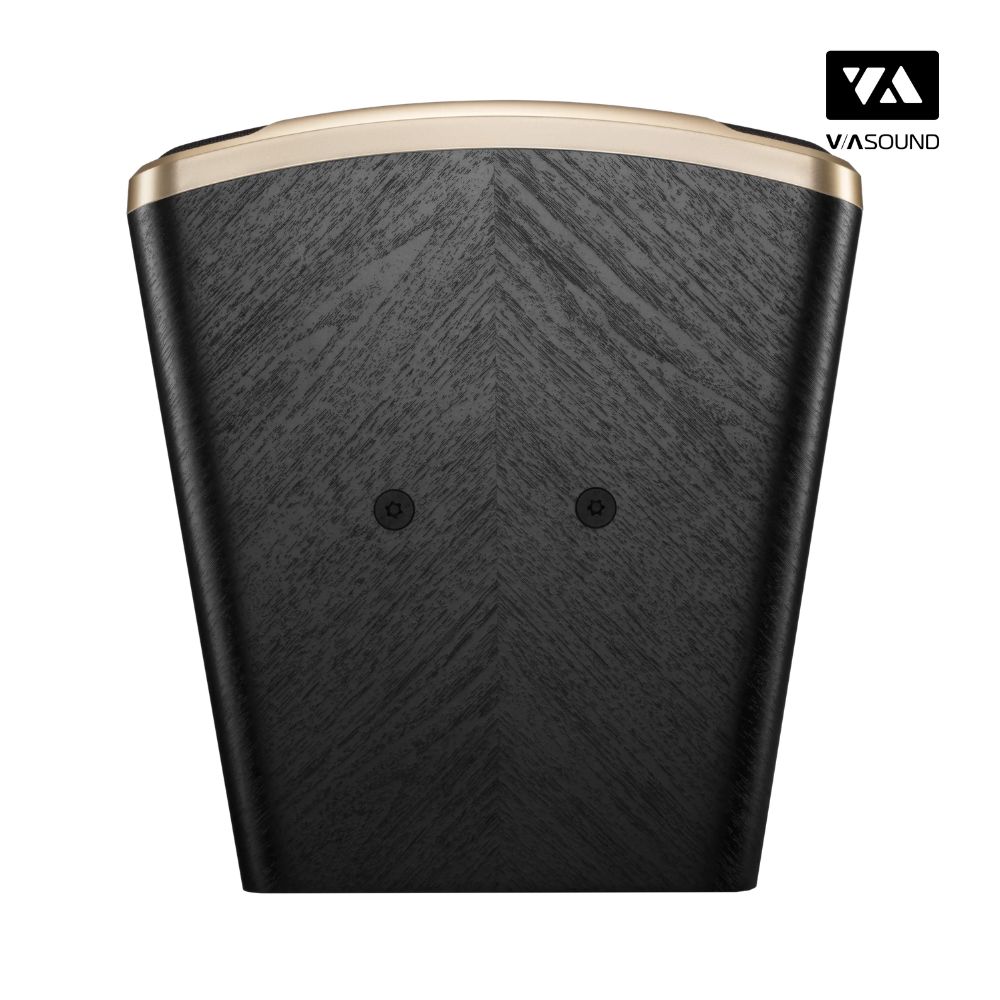 Loa Karaoke JBL D ULTRA_thumbnail_7