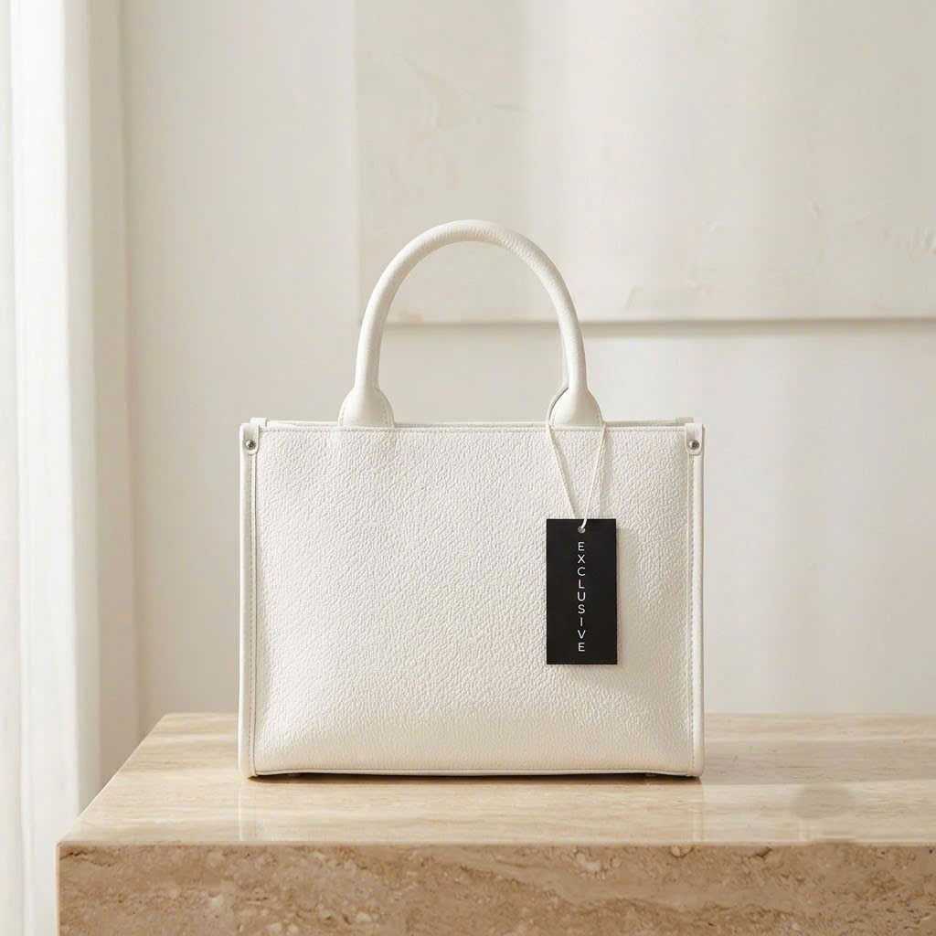 TUI TOTE_thumbnail_0