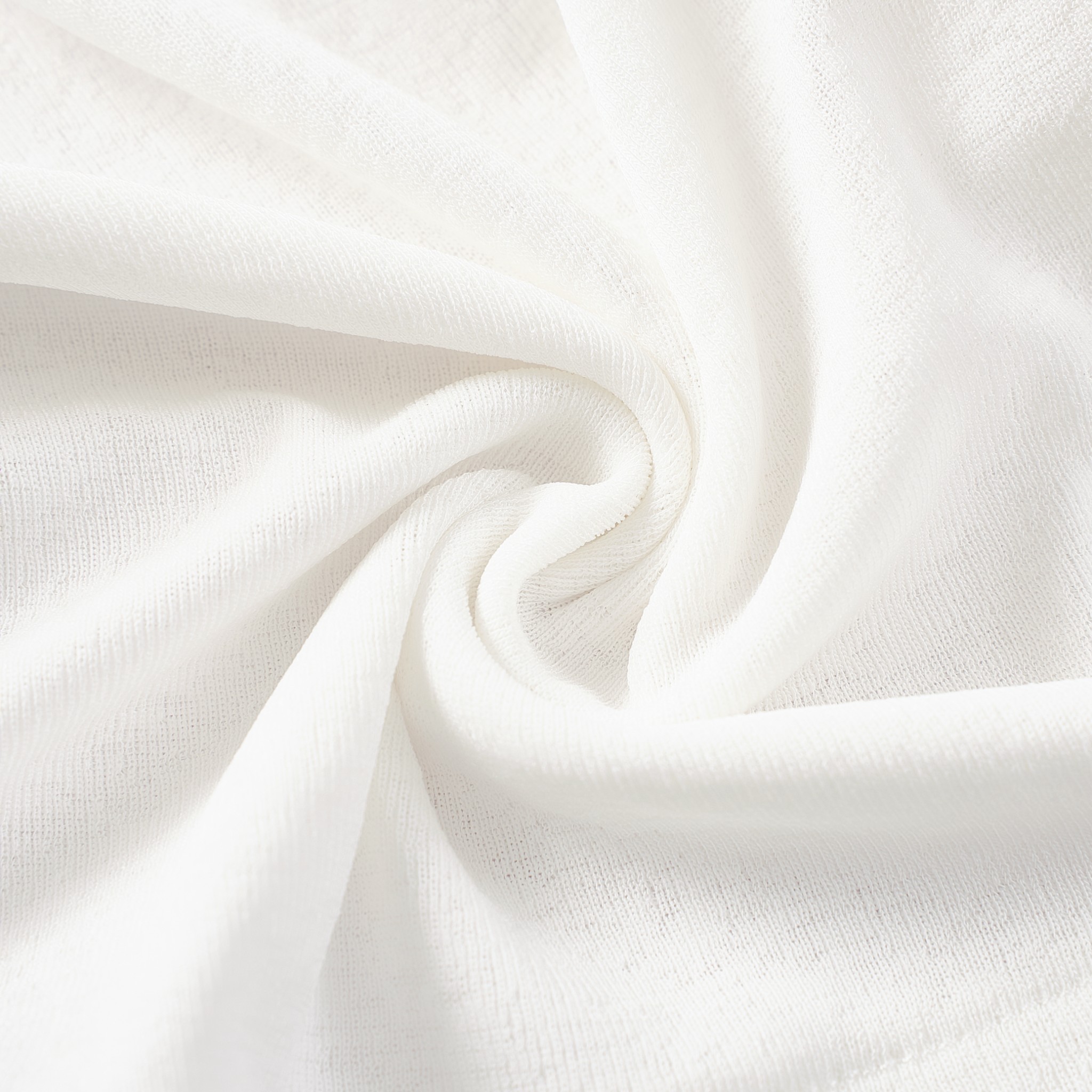 WHITE MERCI TOP_thumbnail_7