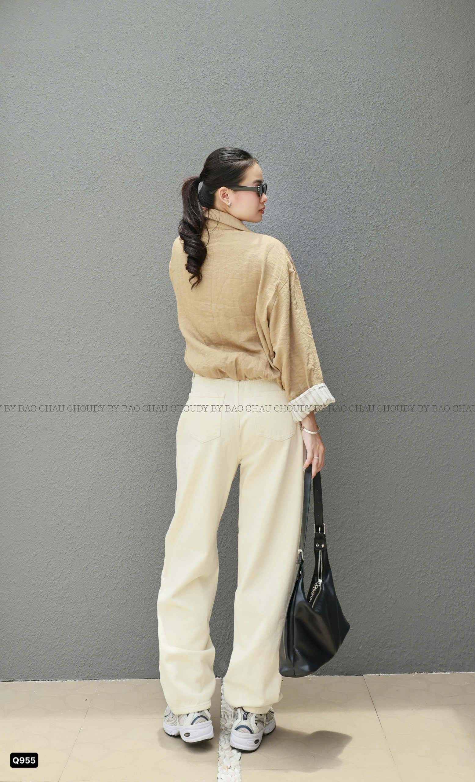 SALE Q955_thumbnail_10