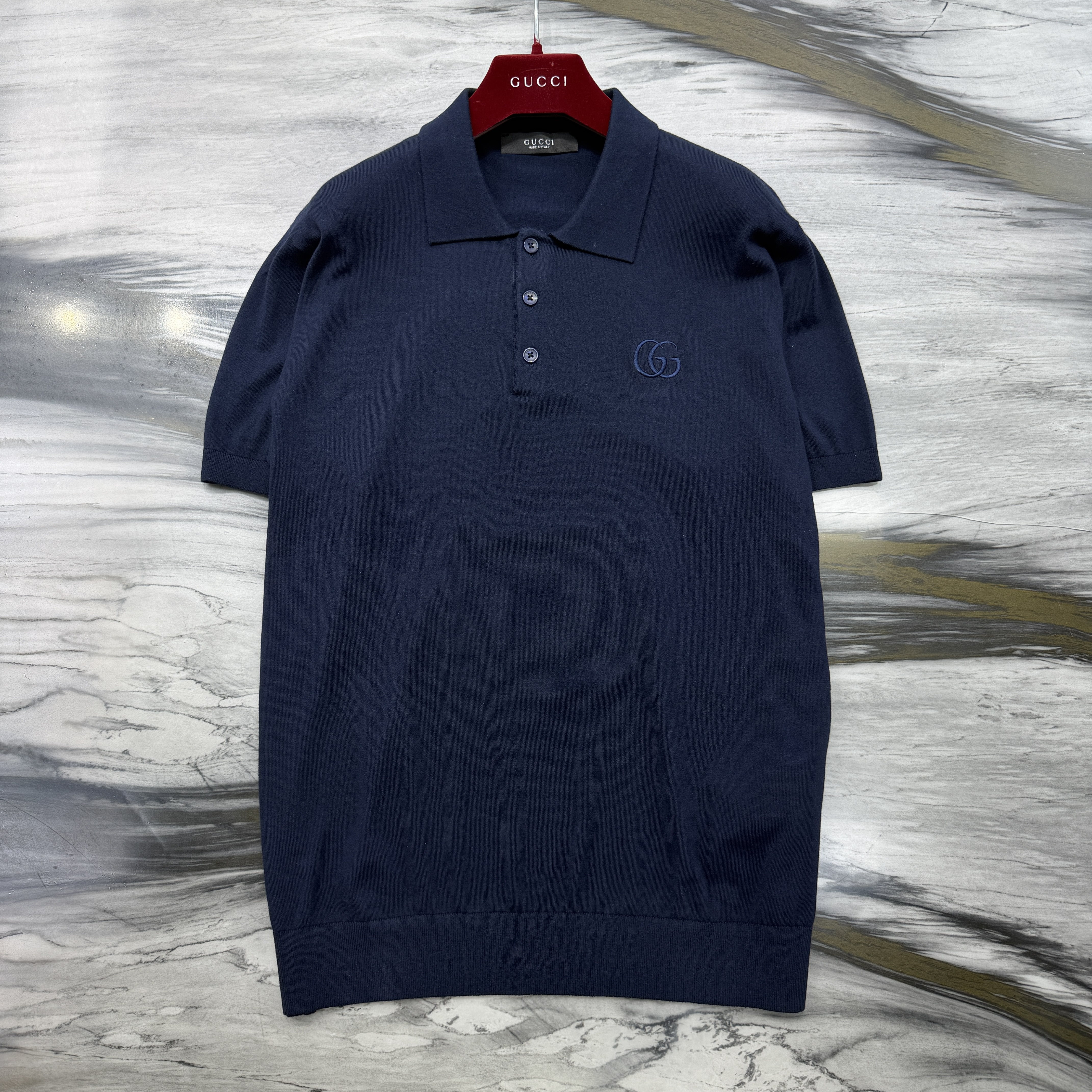Polo Gucci_thumbnail_0