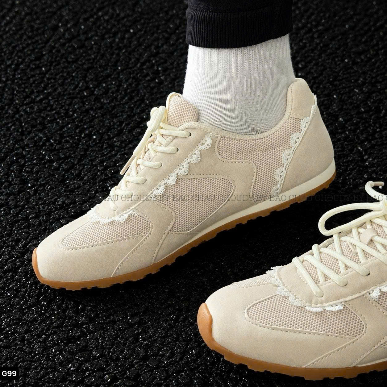 G99_thumbnail_9