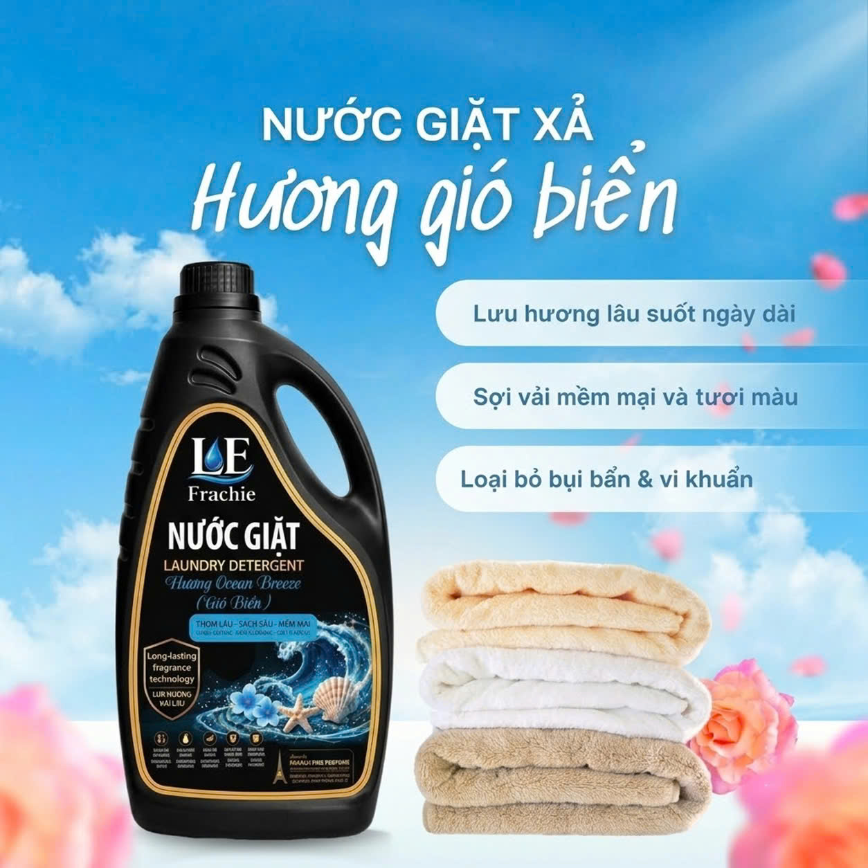 NƯỚC GIẶT LE FRACHIE 3.8L_thumbnail_3