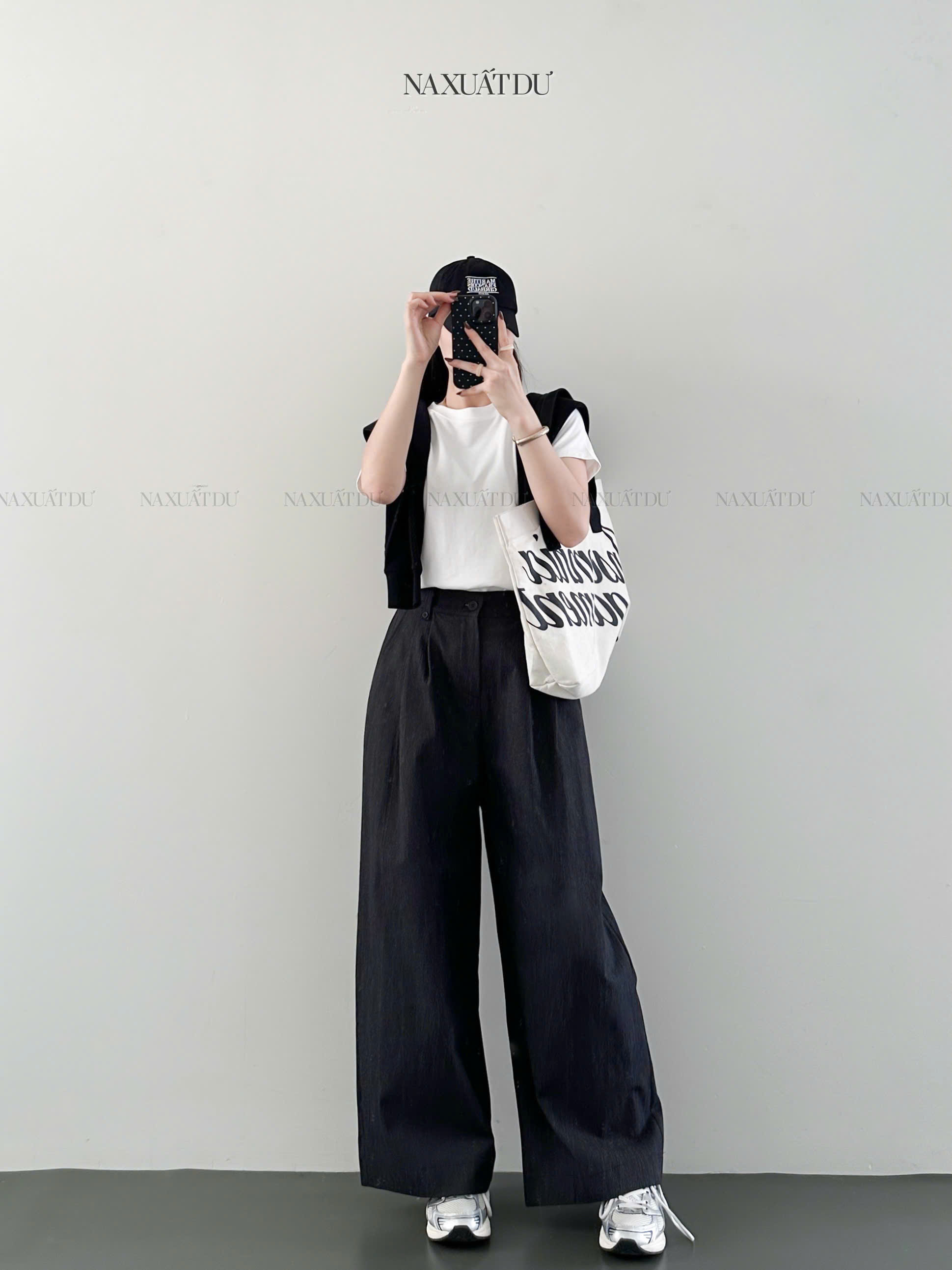 QUẦN SUÔNG RỘNG - Q458_thumbnail_10